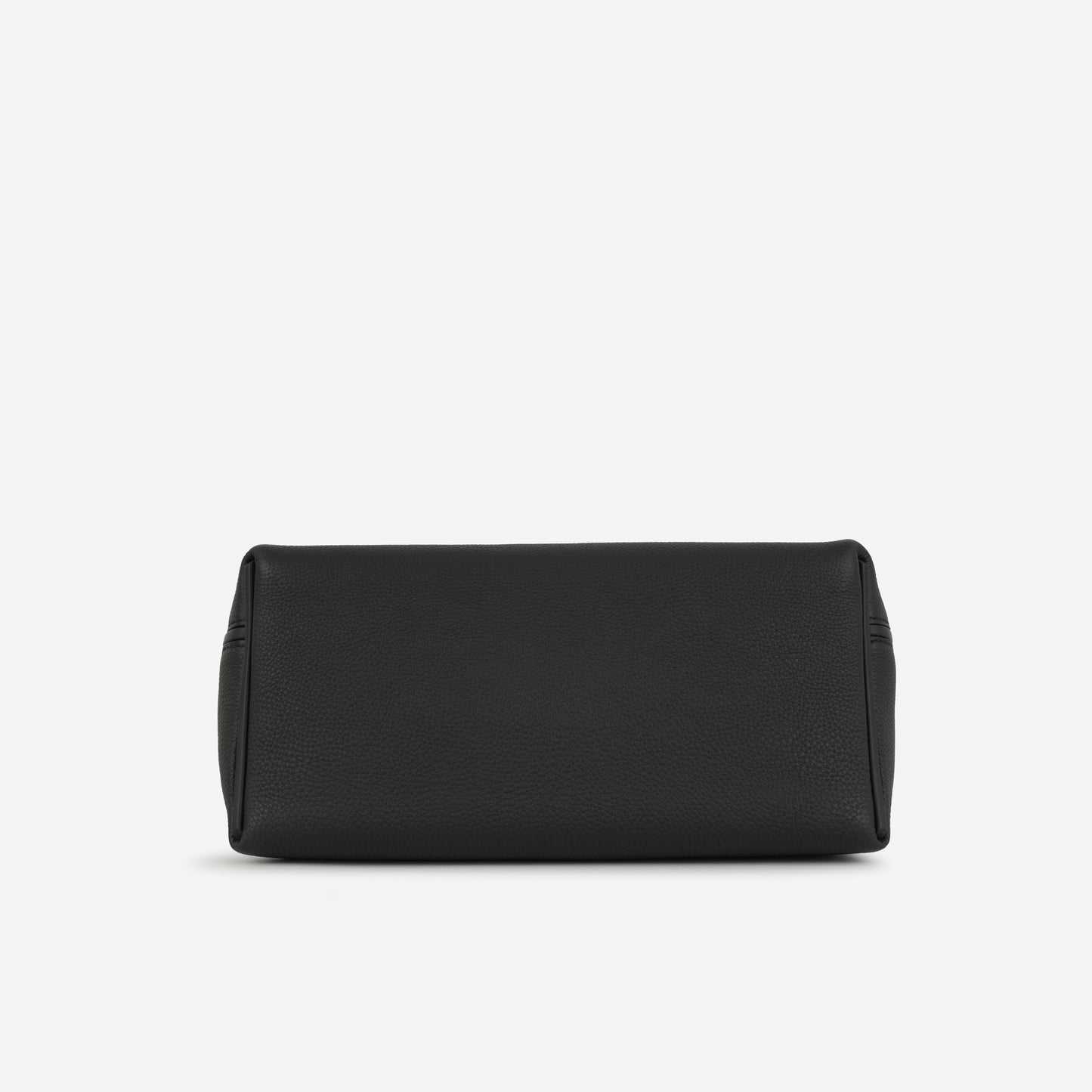 Hermès 24/24 29 - Noir Togo/ Swift | Palladium Hardware