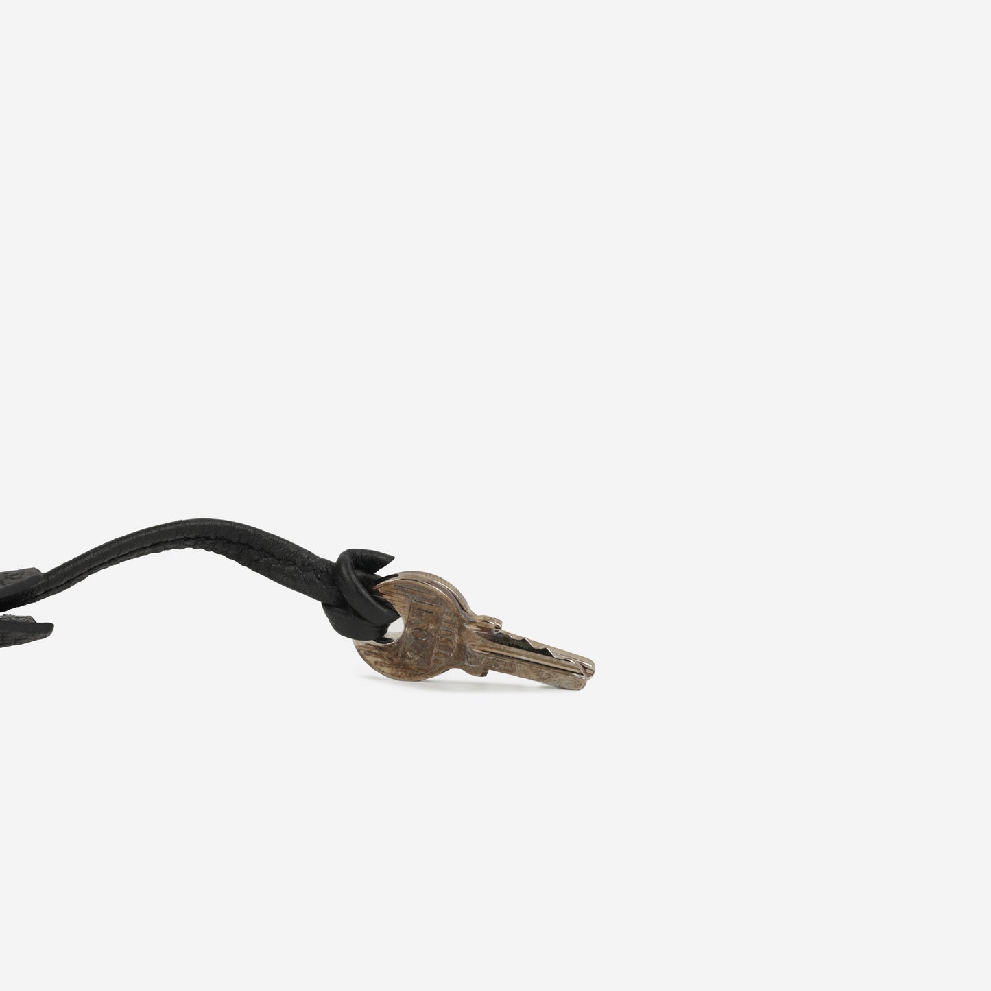 Hermès Birkin 35 - Noir Togo | Palladium Hardware