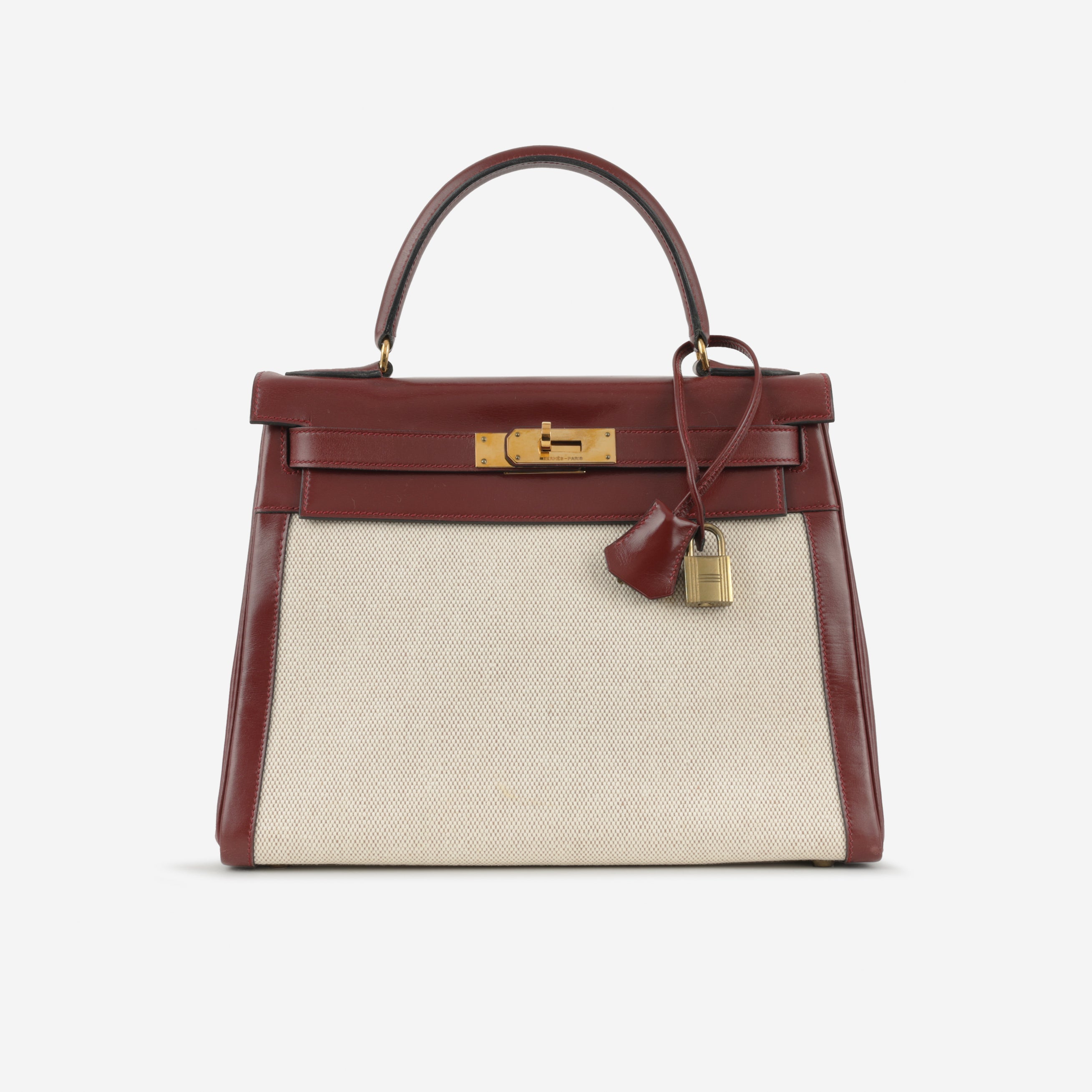 B*K様 HERMÈS KELLY Calèche パルファム ジュエルロック B*K様 HERMÈS KELLY Calèche パルファム ジュエルロック Kelly