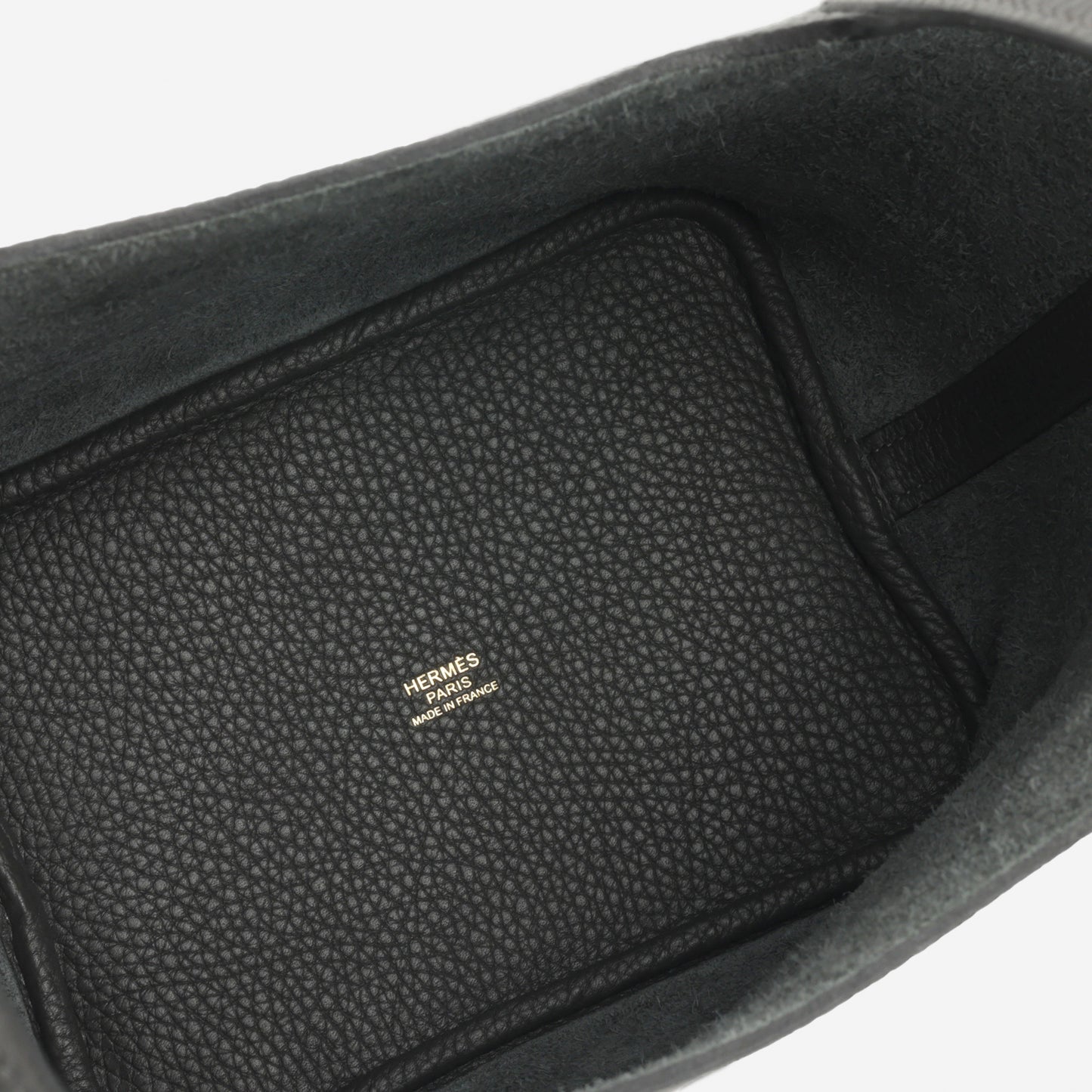 Hermès Picotin 18 - Dark Bronze Clemence | Gold Hardware