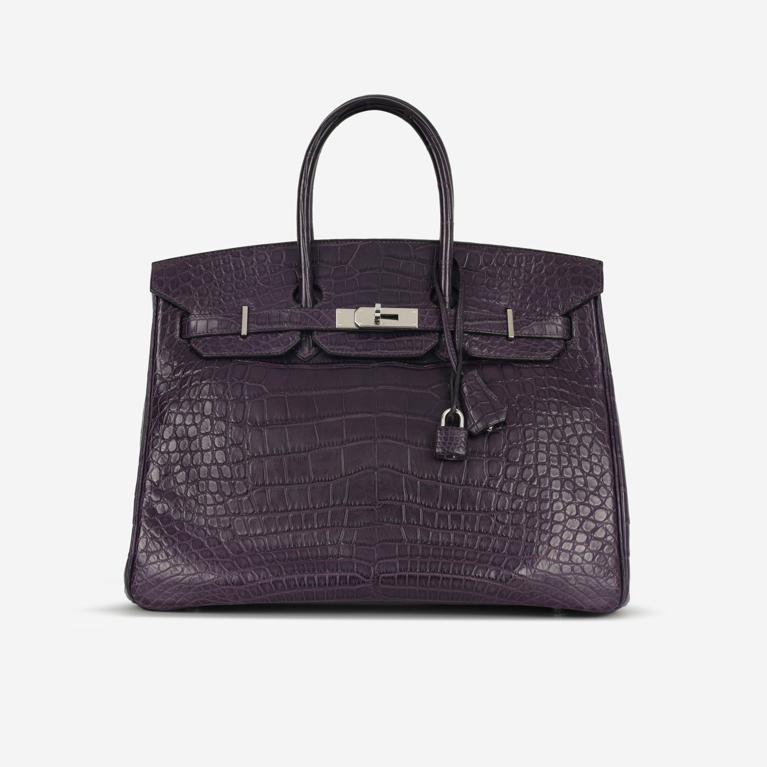 hermes キャバリエ Patura Hermes Cabriole pentru copii | Meja Luxury Brands