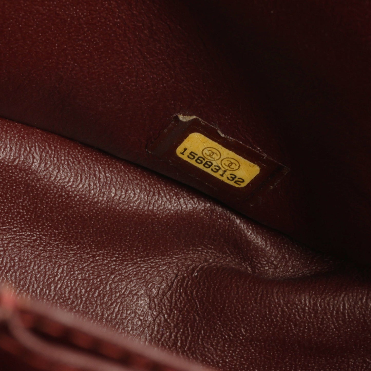 Chanel Jumbo Classic Flap Bag - Black Caviar | Silver Hardware