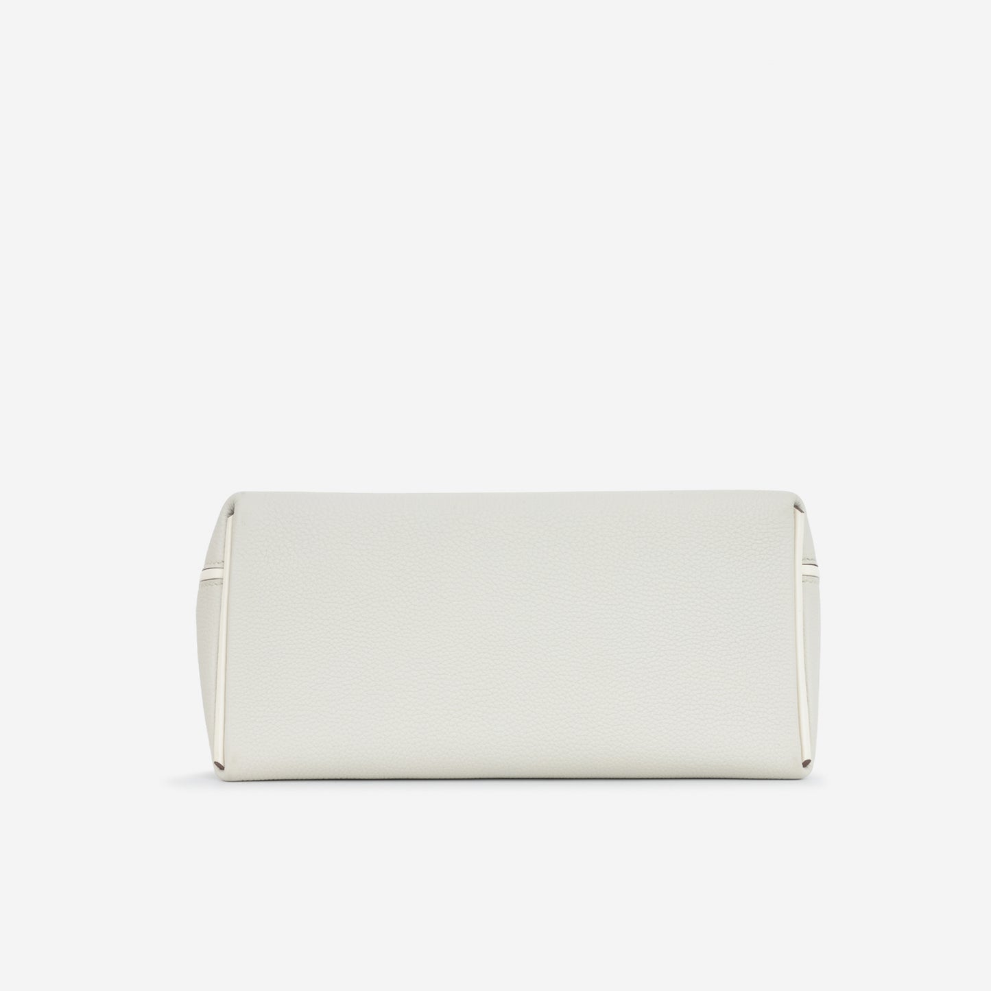 Hermès 24/24 29 - Beton Togo/Nata Swift | Gold Hardware