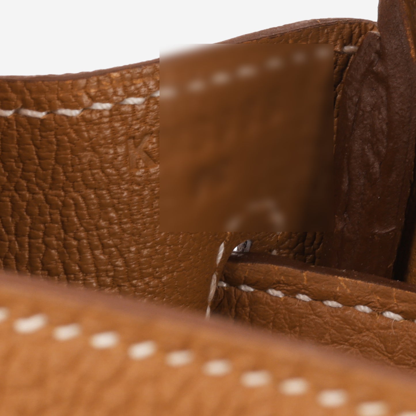 Hermès Birkin 25 - Gold Togo | Gold Hardware