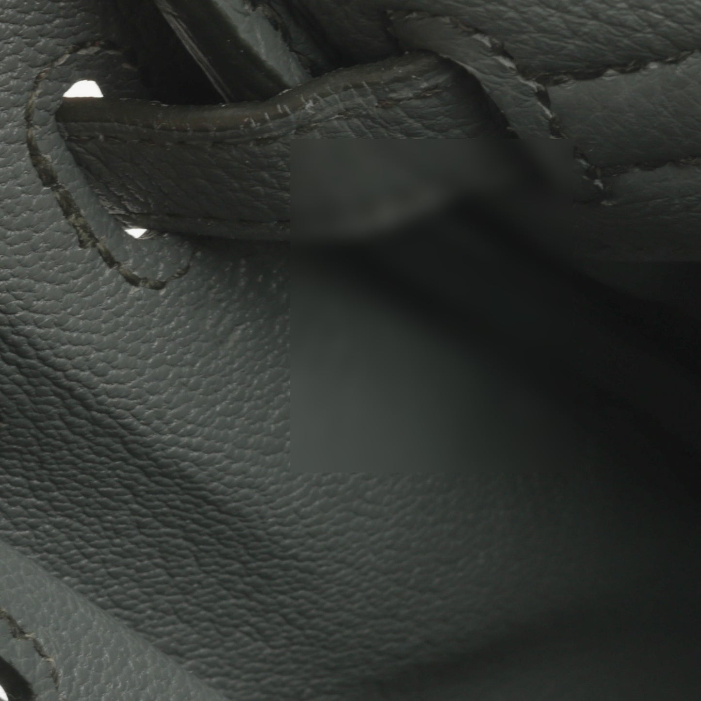 Hermès Kelly 25 - Vert Amande Togo | Gold Hardware