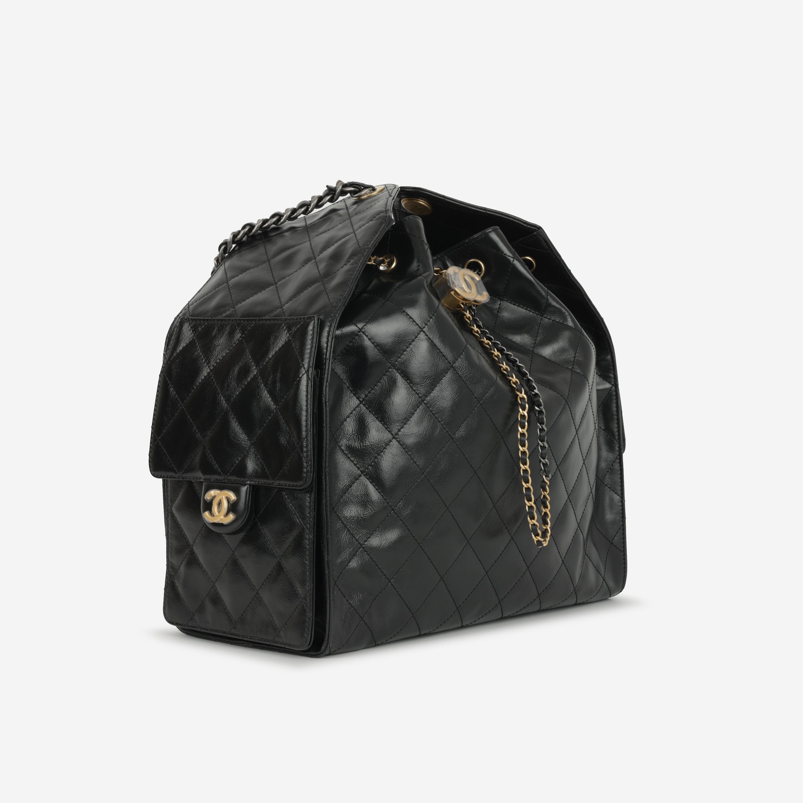 SOR7212CHANEL-MEDIUM25HOBO-