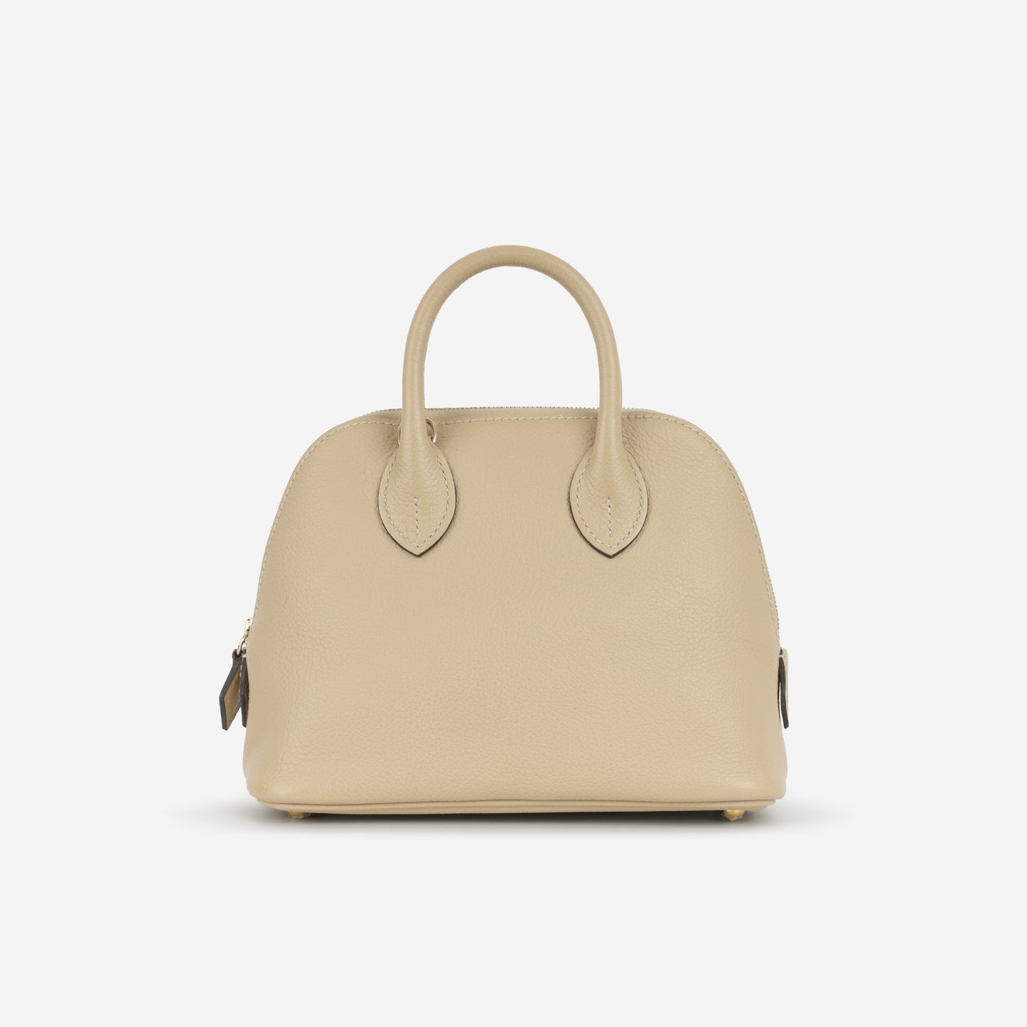 Mini Bolide - Trench Evercolor | Permabrass Hardware