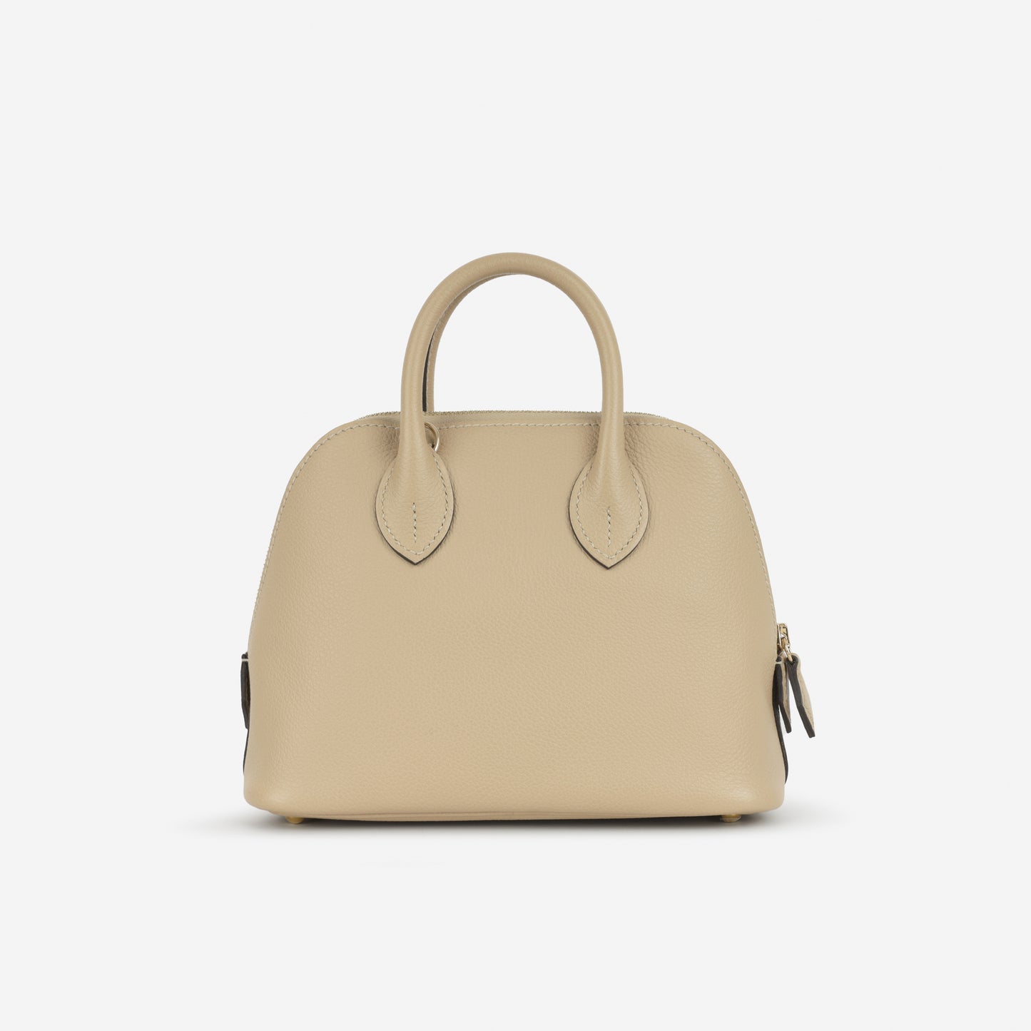 Mini Bolide - Trench Evercolor | Permabrass Hardware