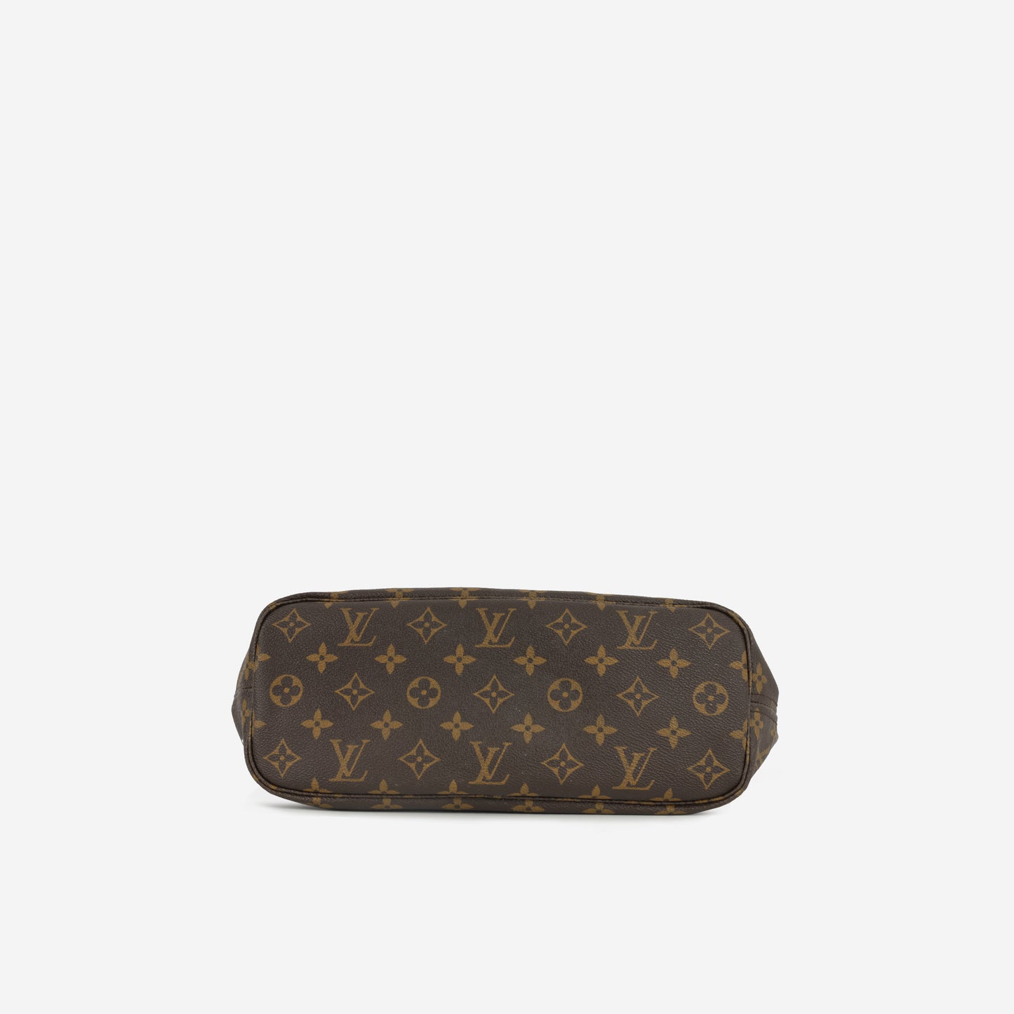 Louis Vuitton Neverfull PM - Monogram | Gold Hardware