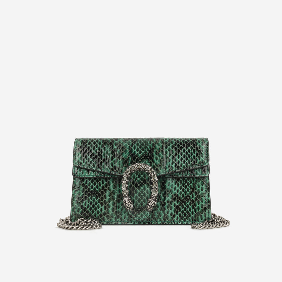 Gucci – Bagista