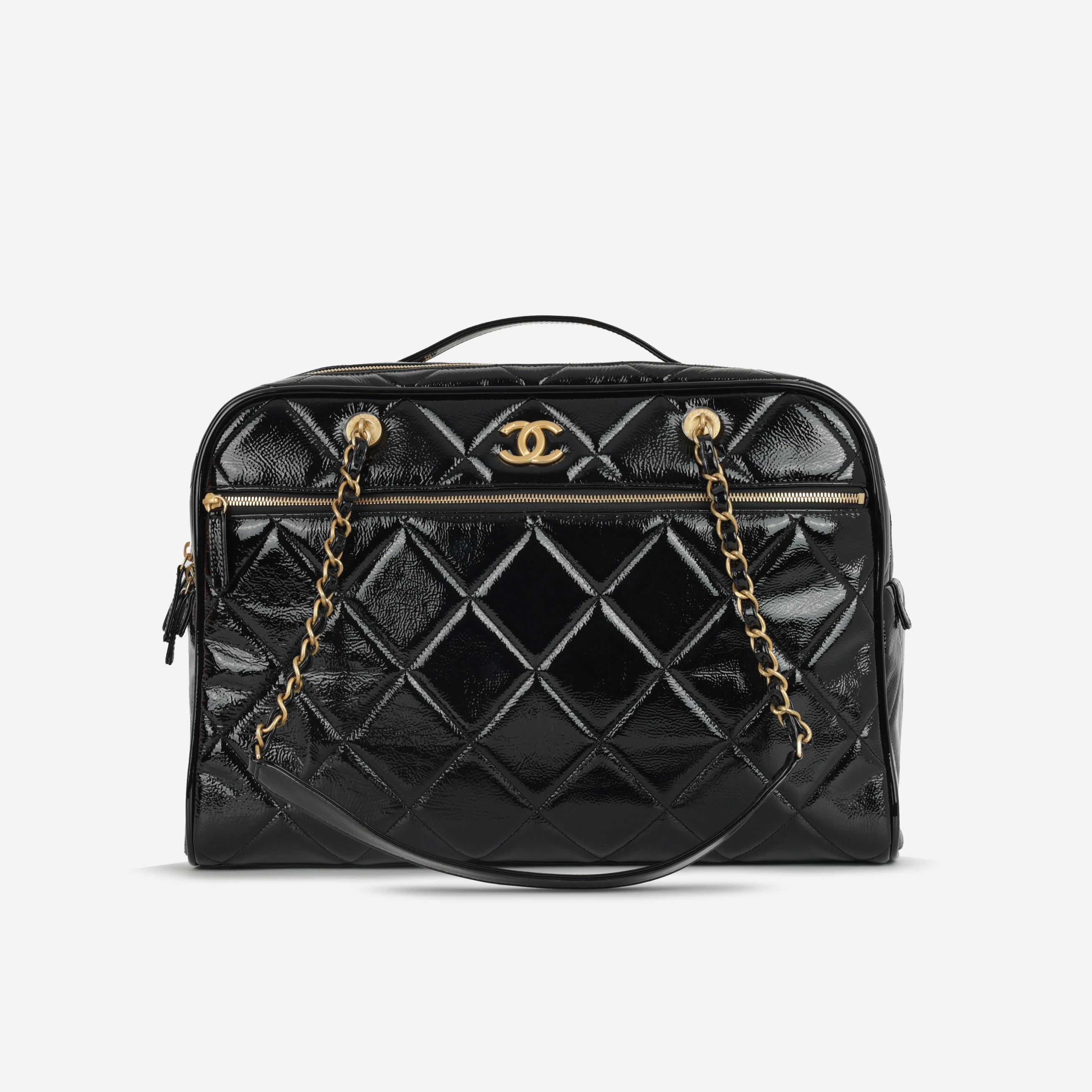 SOR7365CHANELMETIERSD_ARTSUITC