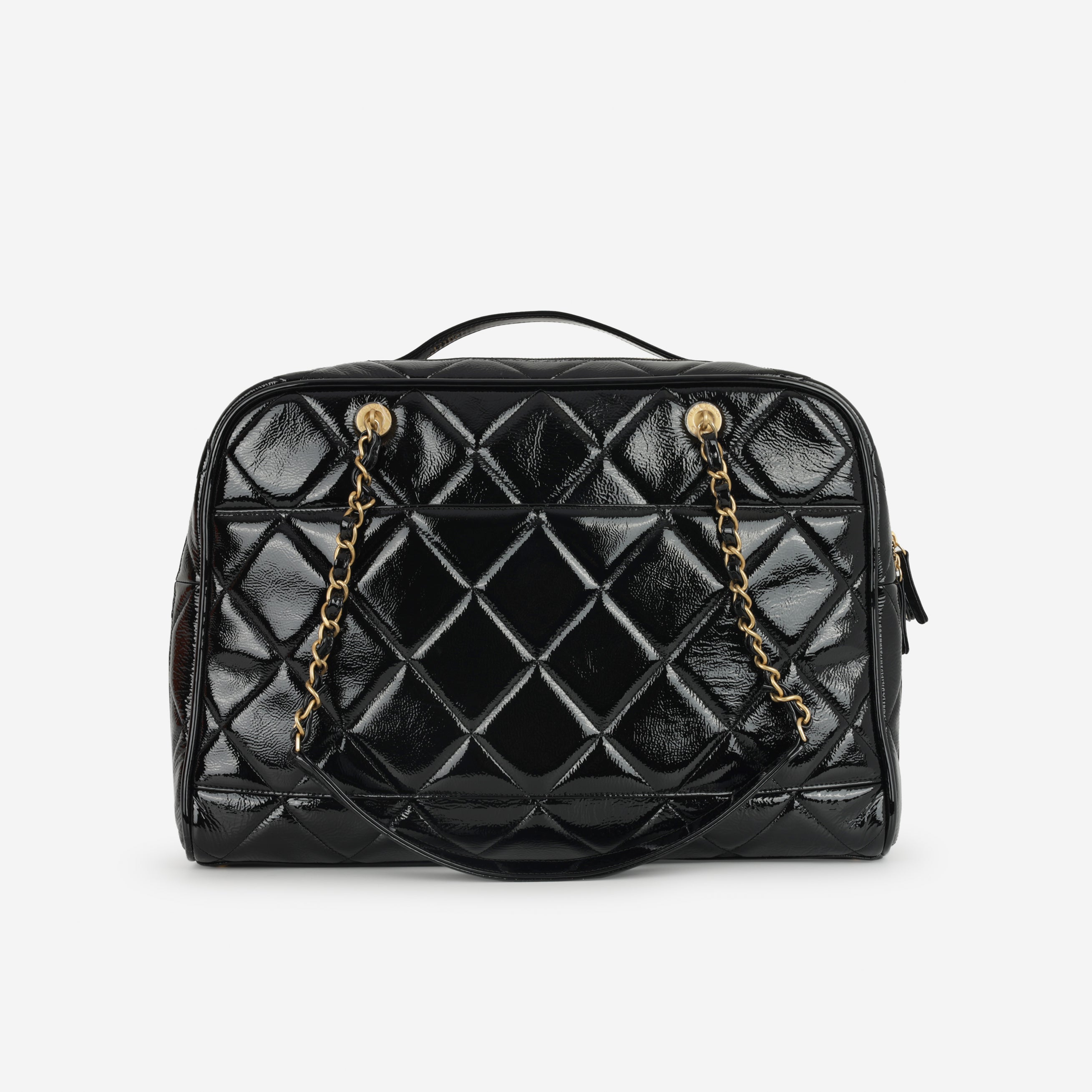 SOR7365CHANELMETIERSD_ARTSUITC