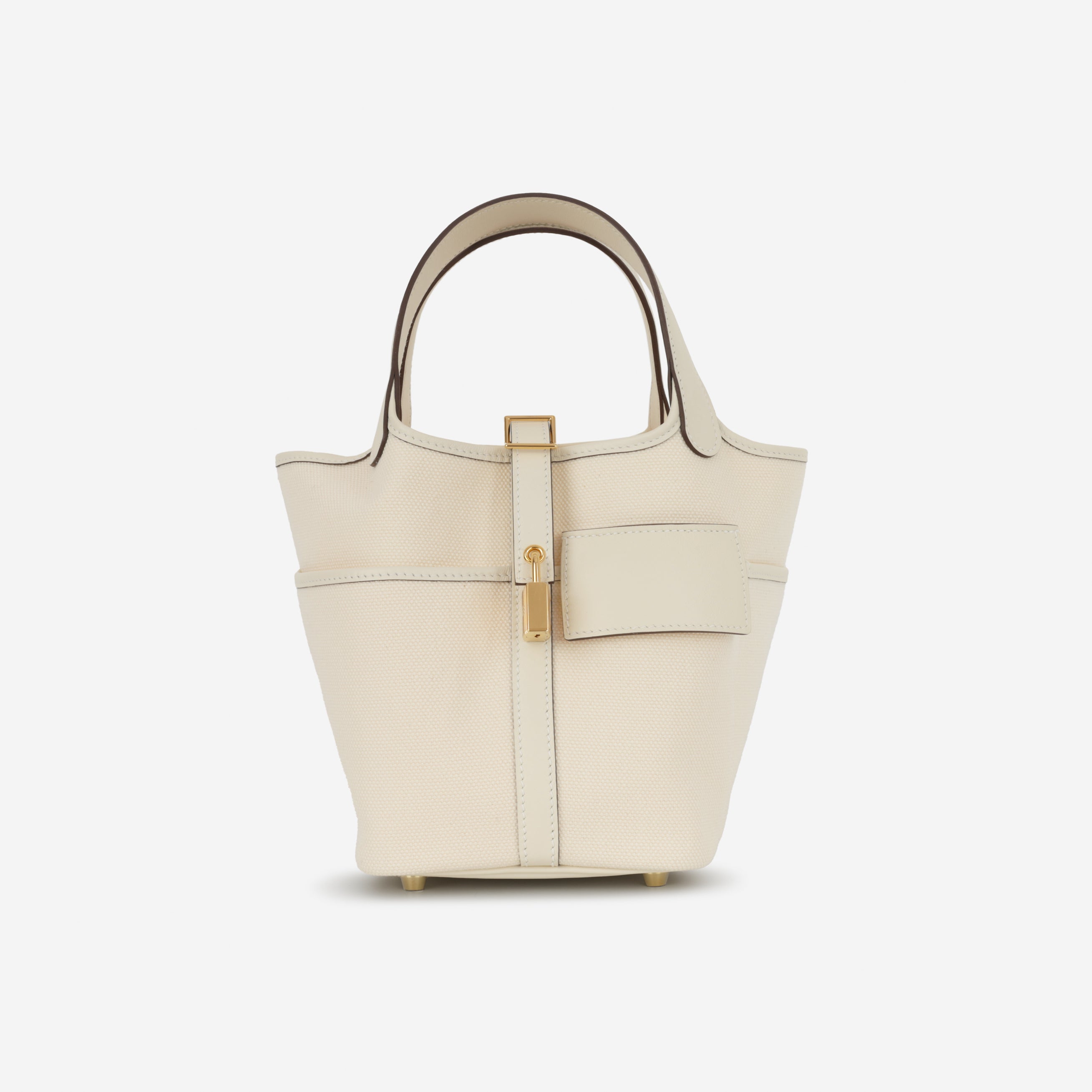 ARNYSバッグ　charvet HERMES hender scheme List of products in Hender Scheme | Hender SchemeAuthorized