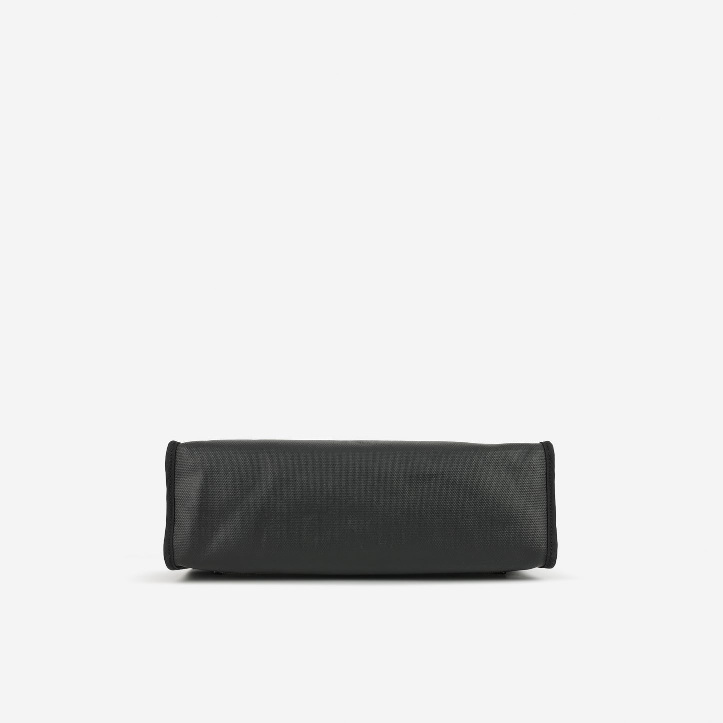 Hermès Herbag 31 - Black Berline Toile / Hunter | Gold Hardware