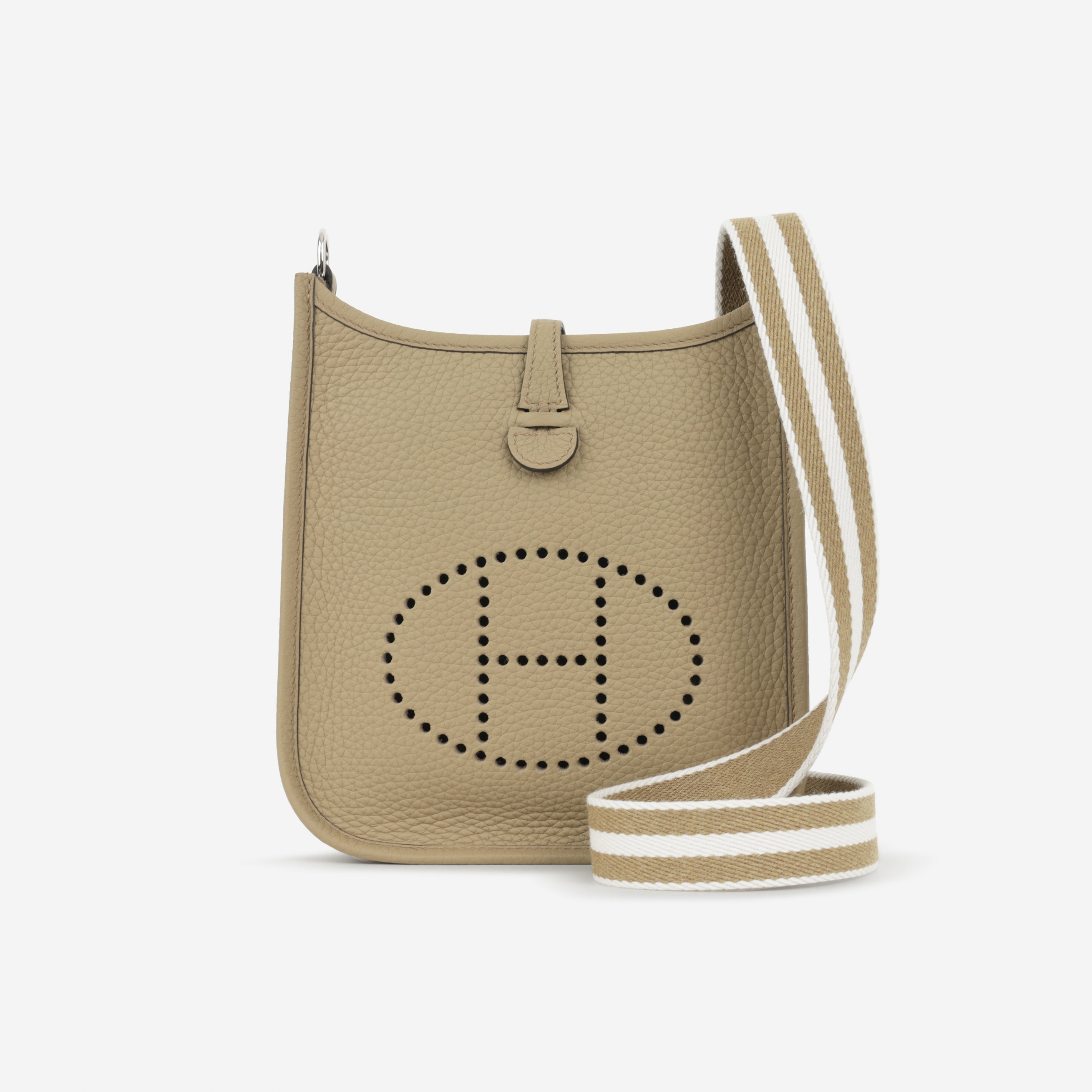 Designer Marketplace – Bagista