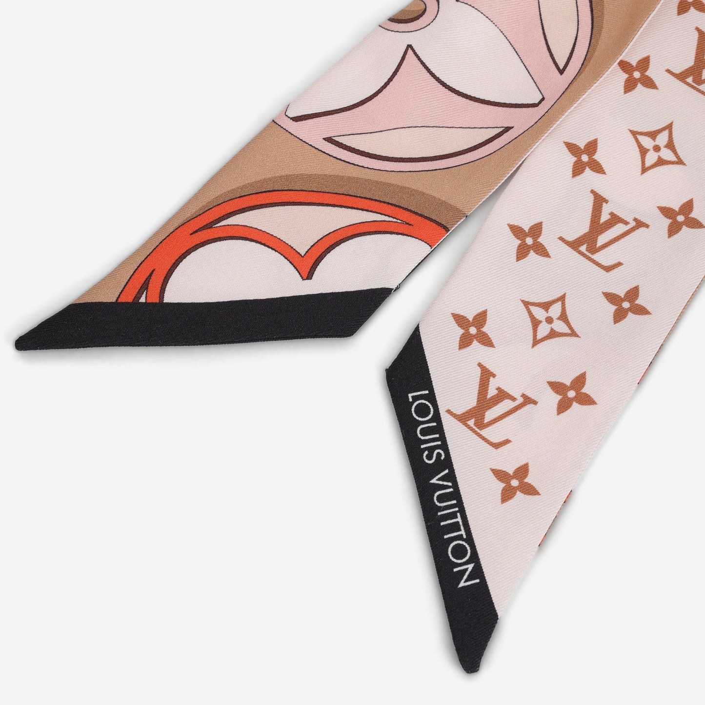 Louis Vuitton Alma BB - Amarante Vernis | Gold Hardware - Bagista