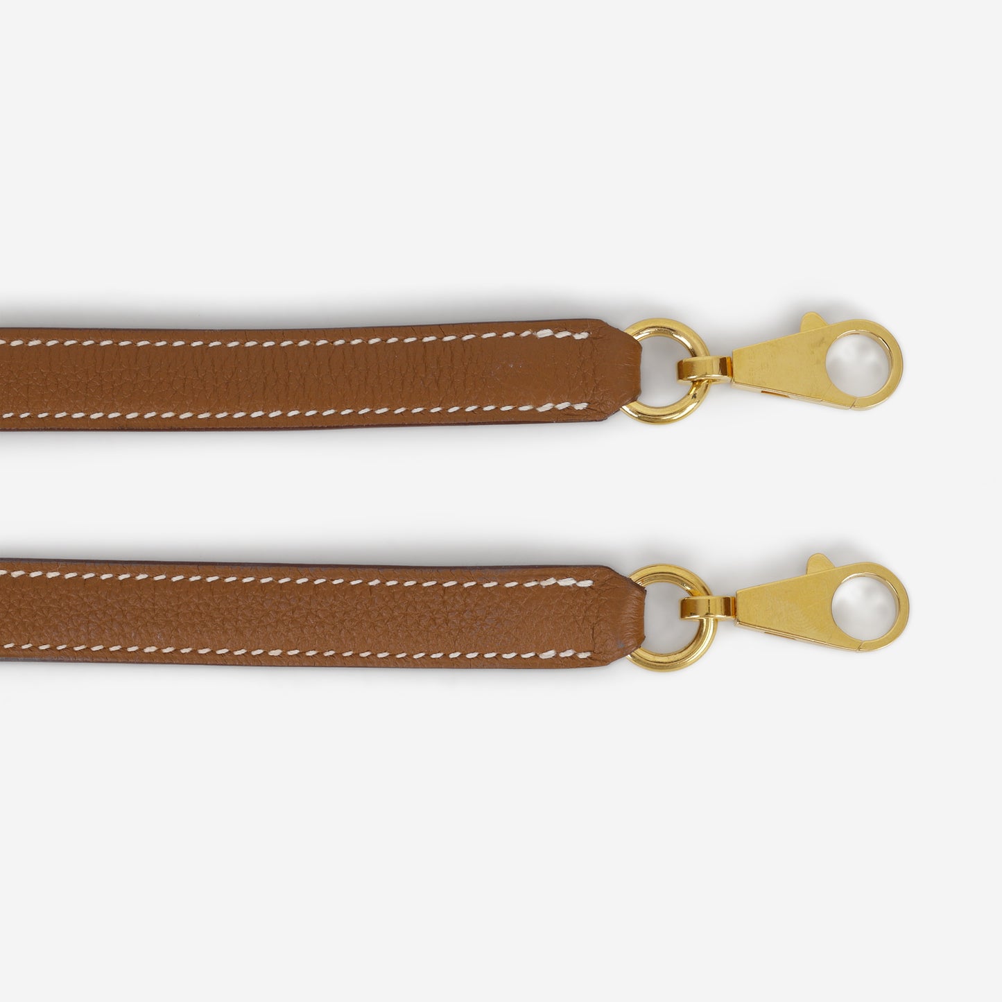 Hermès Kelly 28 - Gold Togo | Gold Hardware