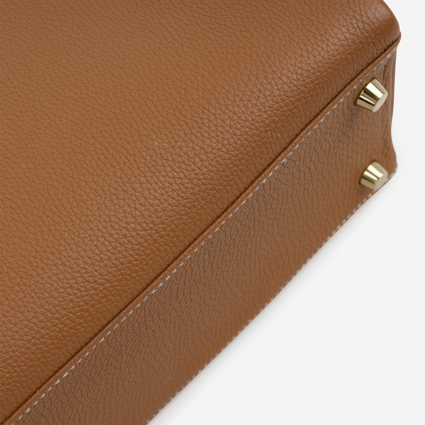 Hermès Kelly 28 - Gold Togo | Gold Hardware