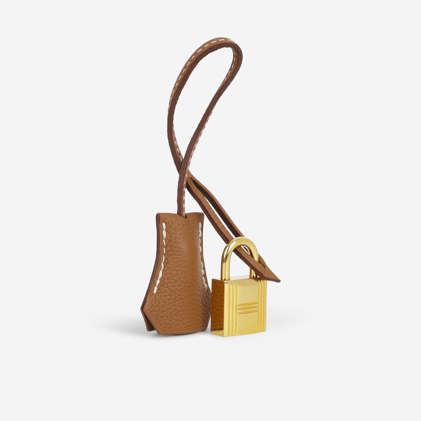 Hermès Kelly 28 - Gold Togo | Gold Hardware