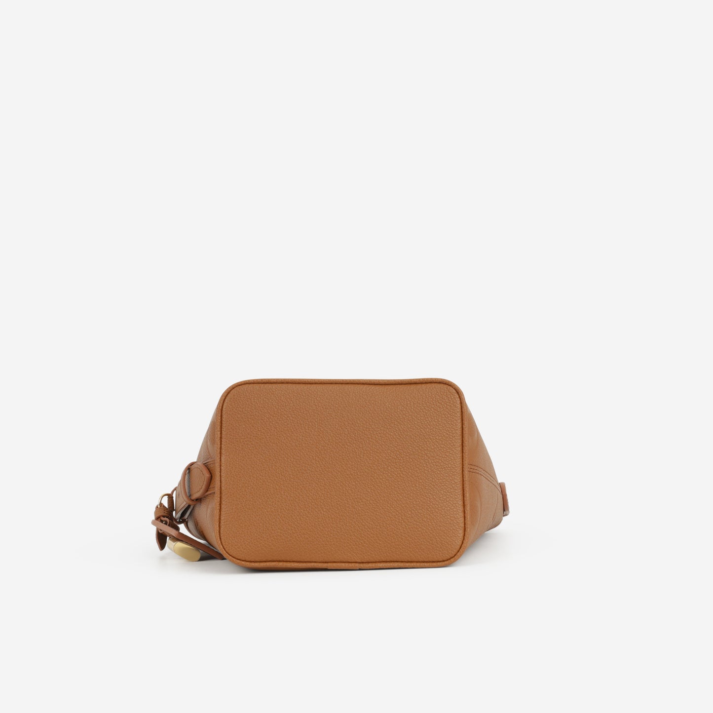 Louis Vuitton All In BB Bag - Tan Empreinte | Gold Hardware - Bagista