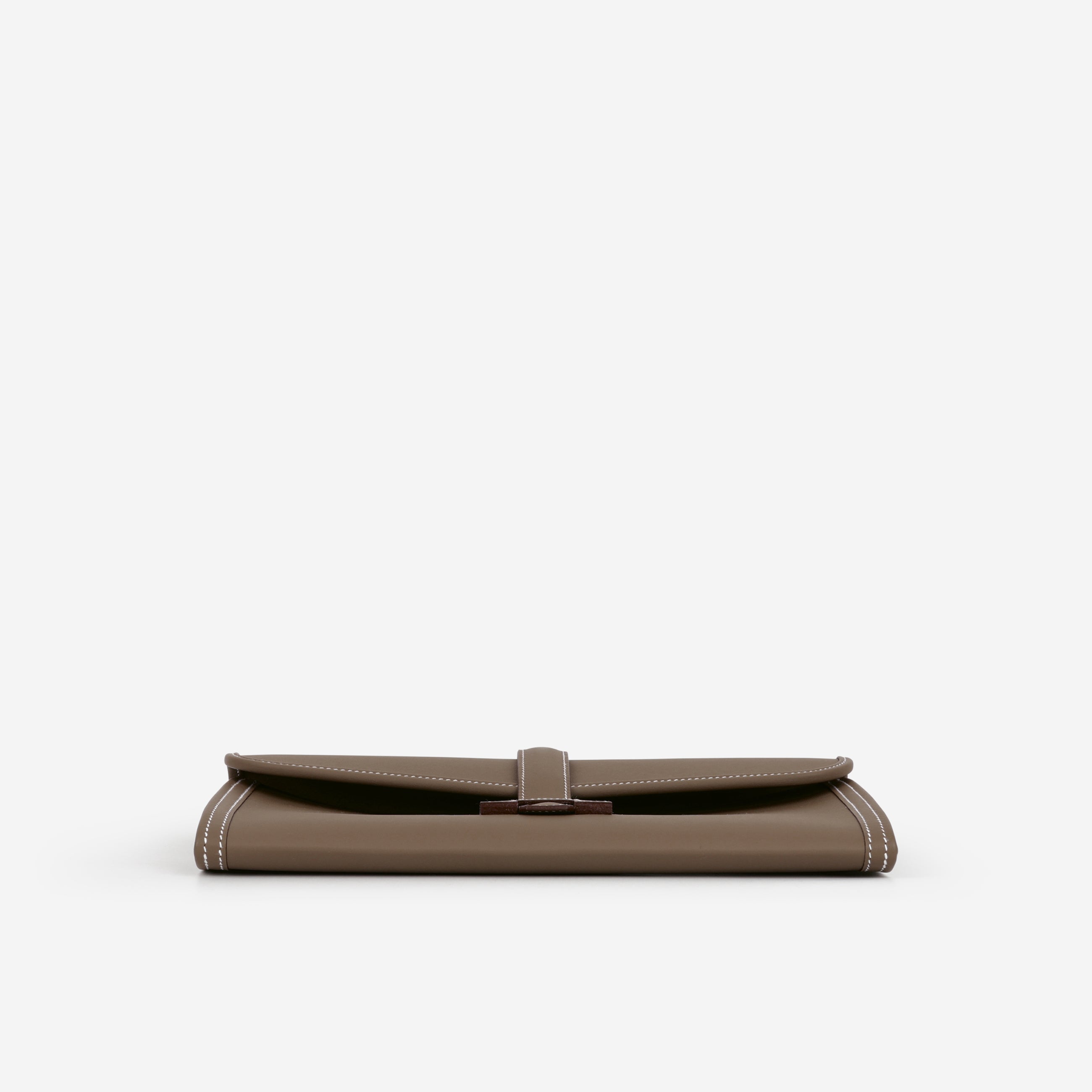 Hermès - Jige Elan 29 Clutch - Brand New - 2025 - Brand New