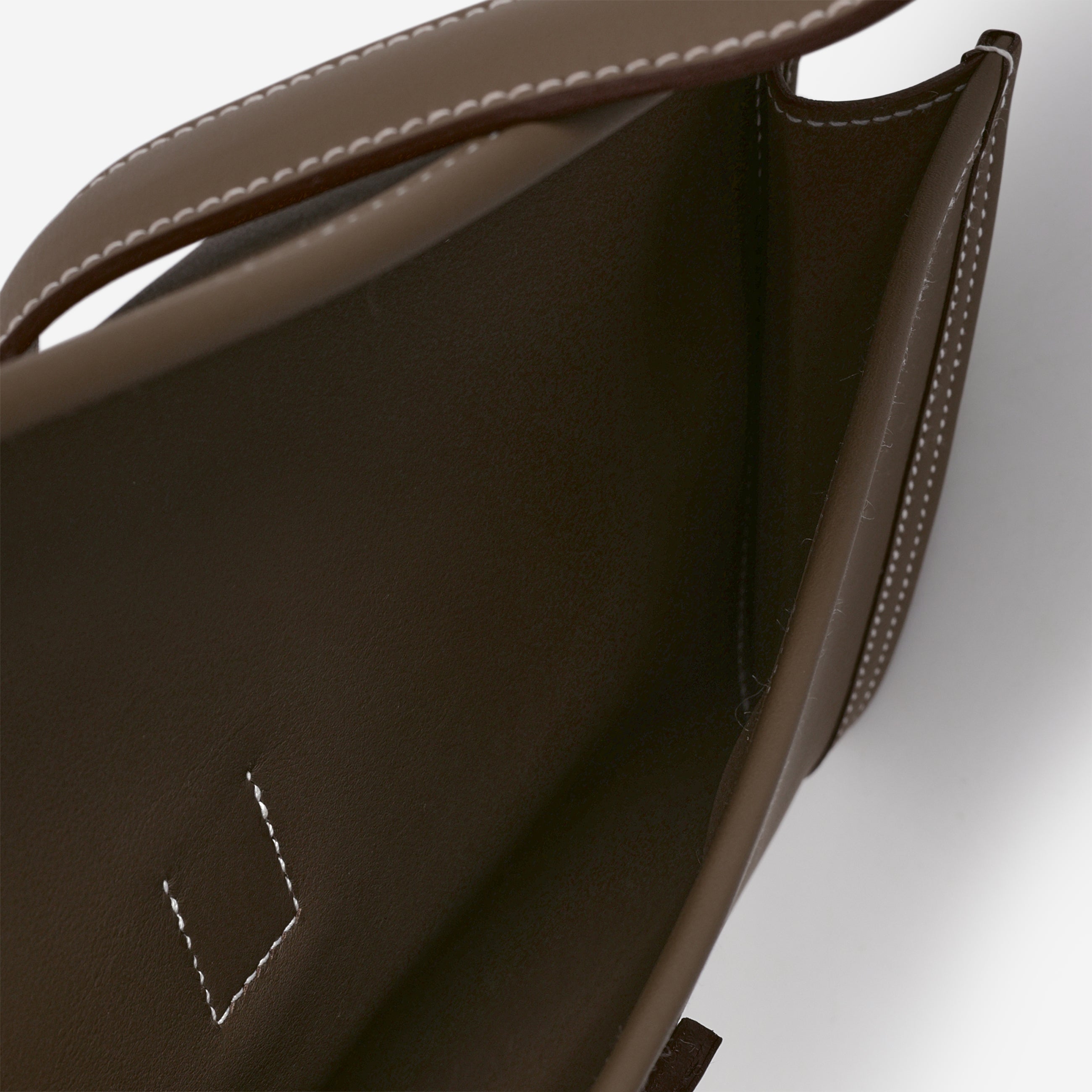 Hermès - Jige Elan 29 Clutch - Brand New - 2025 - Brand New