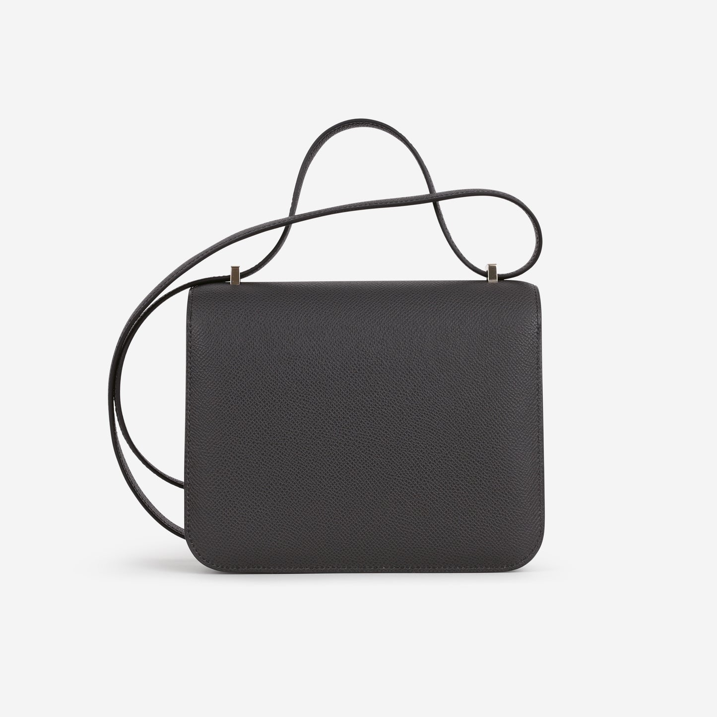 Hermès Constance 18 - Plomb Epsom | Permabrass Hardware