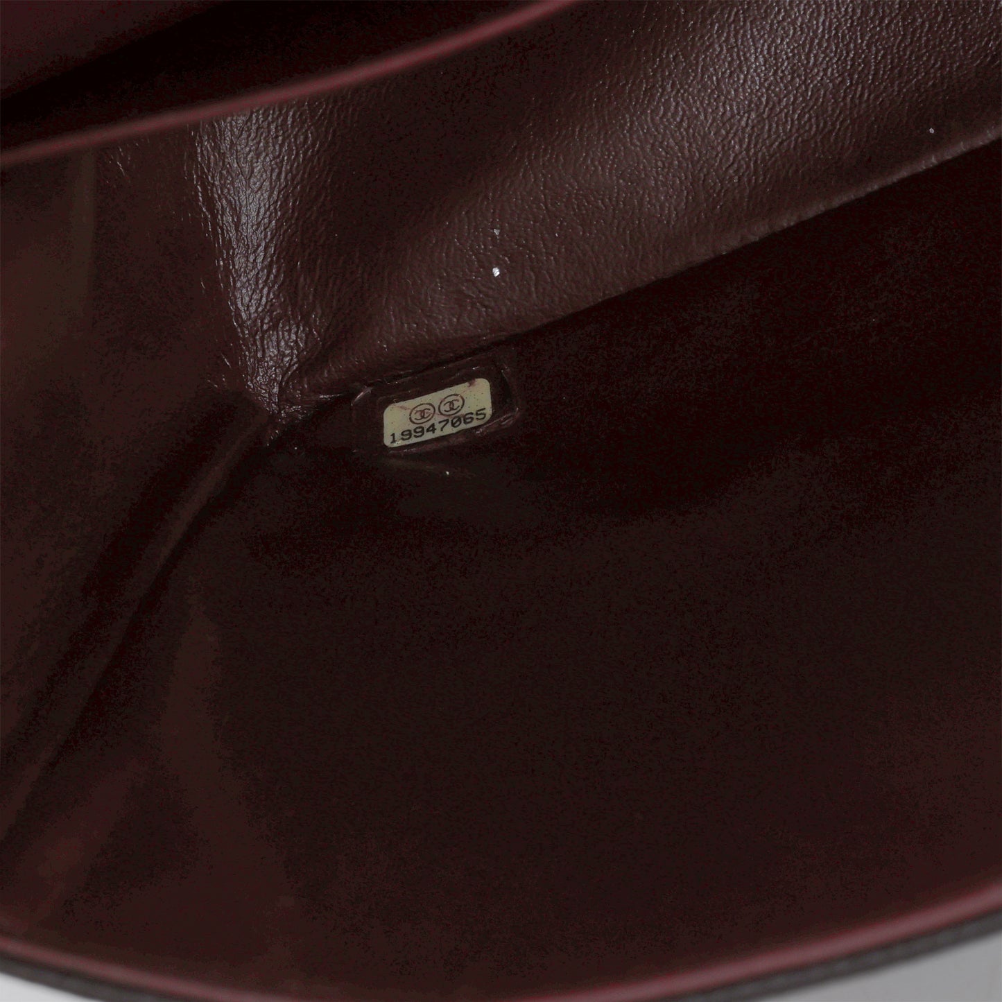 Chanel Classic Jumbo Double Flap - Black Caviar | Gold Hardware