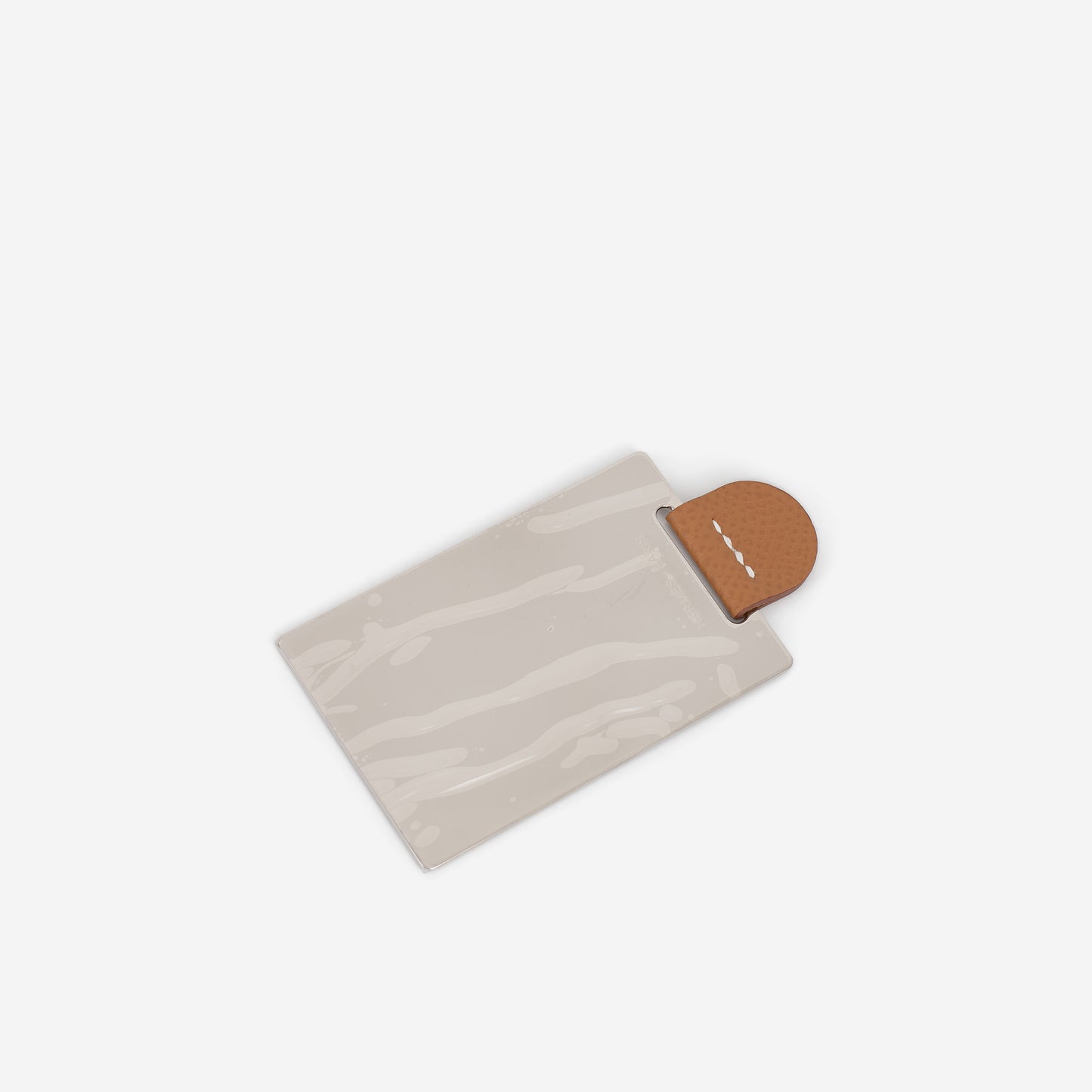 Hermès Constance Elan - Gold Epsom | Rose Gold Hardware - Bagista