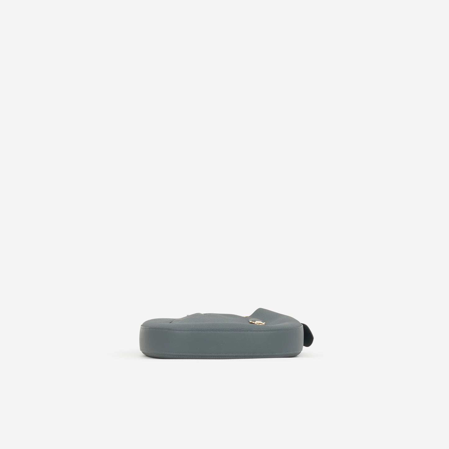 Hermès Arcon Slim Bag - Gris Misty Togo / Swift Leather | Permabrass Hardware