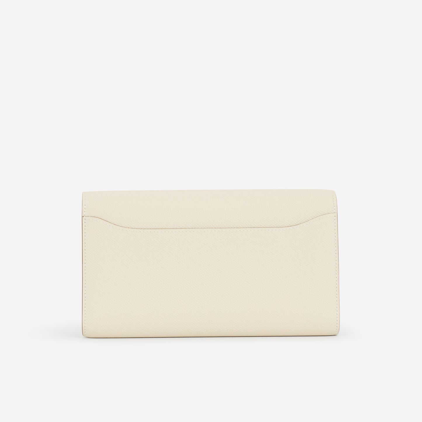 Hermès Constance to Go - Craie Epsom | Palladium Hardware