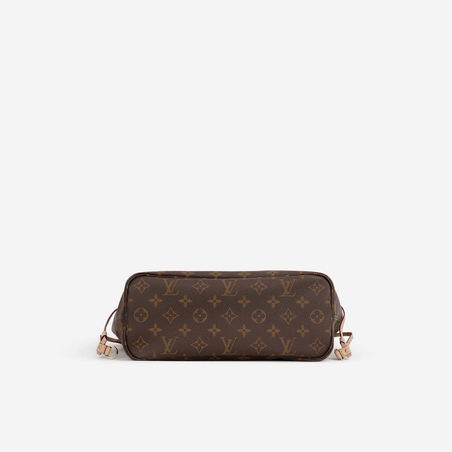 Louis Vuitton Neverfull PM - Monogram | Gold Hardware