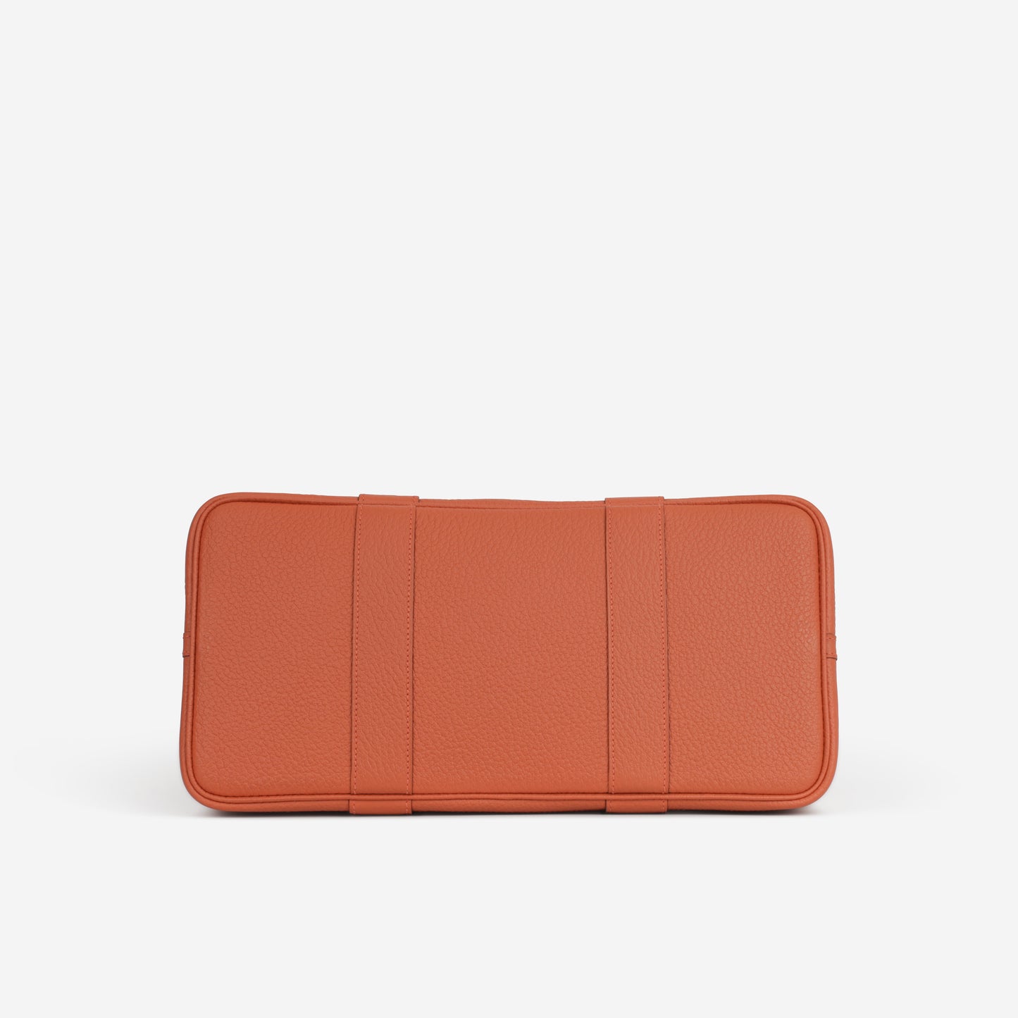 Hermès Garden Party 36 - Capucine Negonda | Palladium Hardware