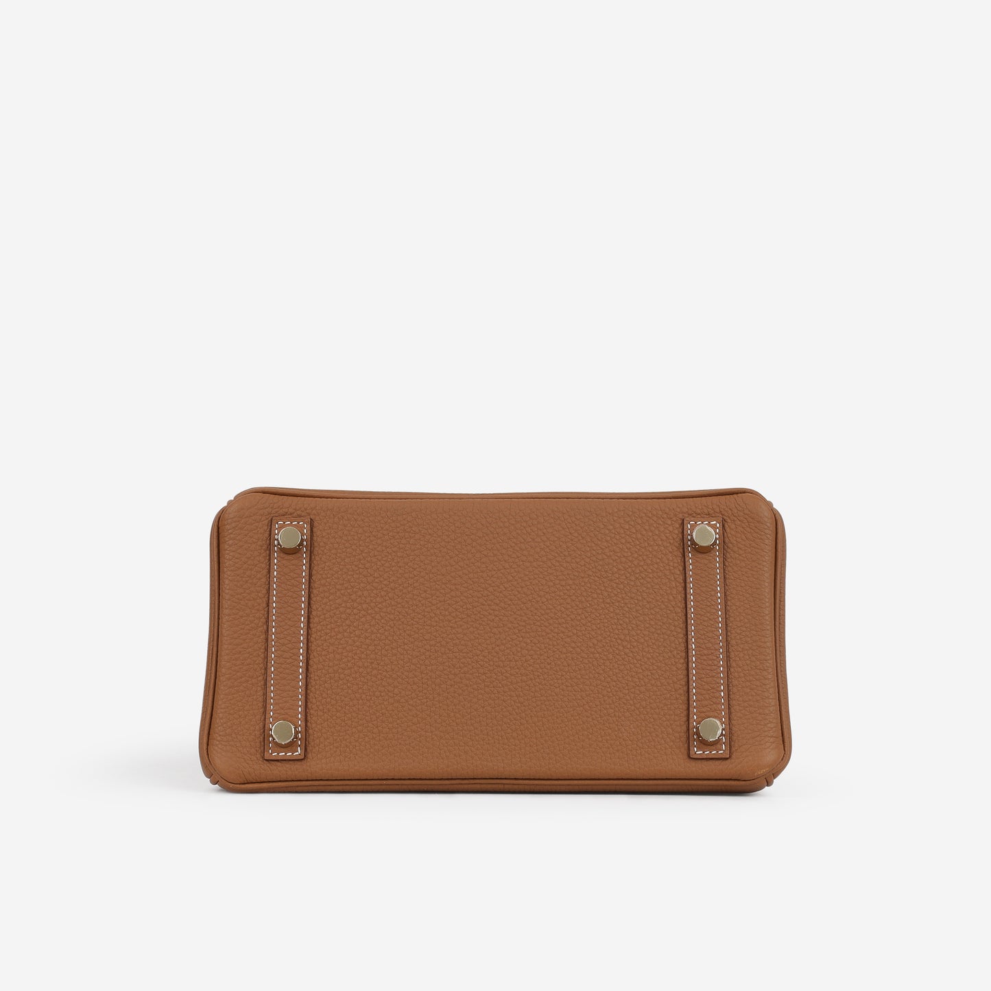 Hermès Birkin 25 - Gold Togo | Gold Hardware