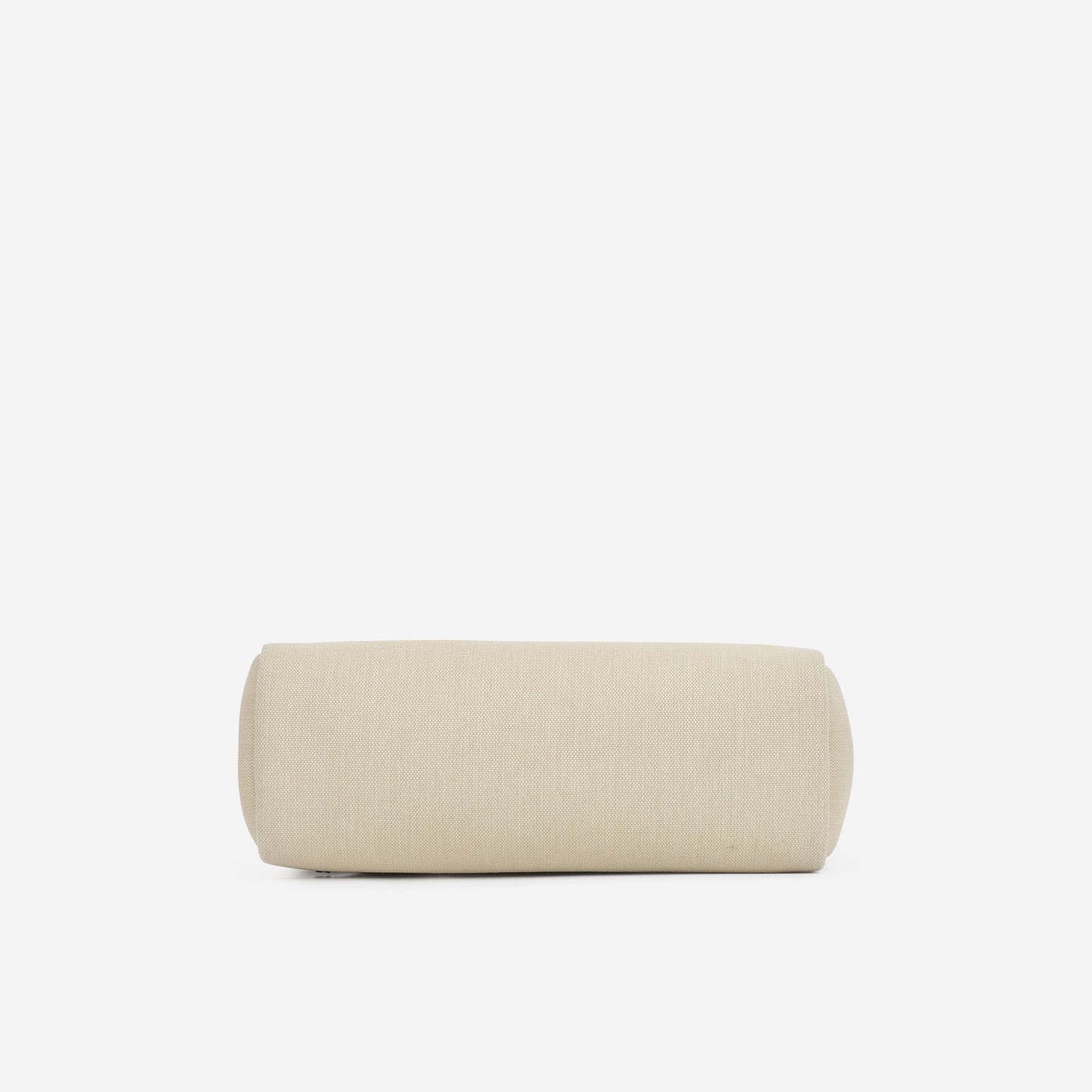 Hermès Herbag 31 - Beton Canvas / Black Hunter | Gold Hardware