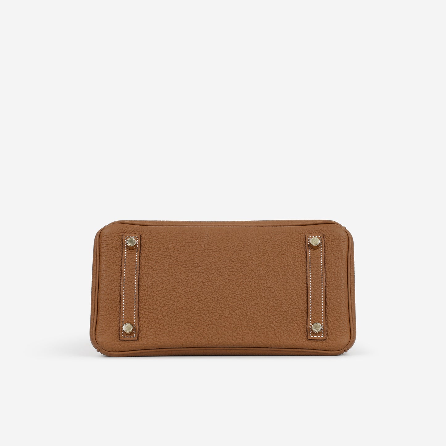 Hermès Birkin 25 - Gold Togo | Gold Hardware