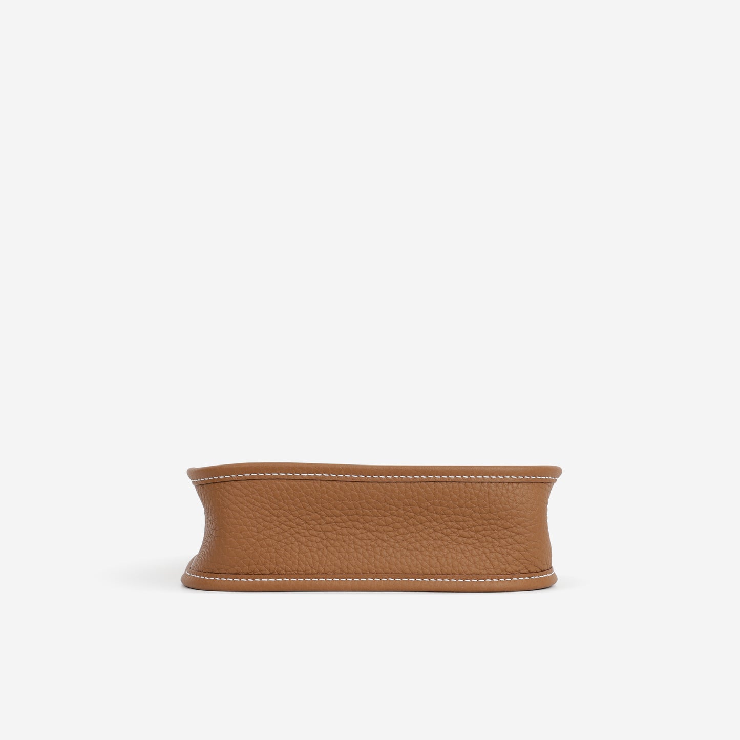 Hermès Evelyne TPM - Gold Clemence | Palladium Hardware