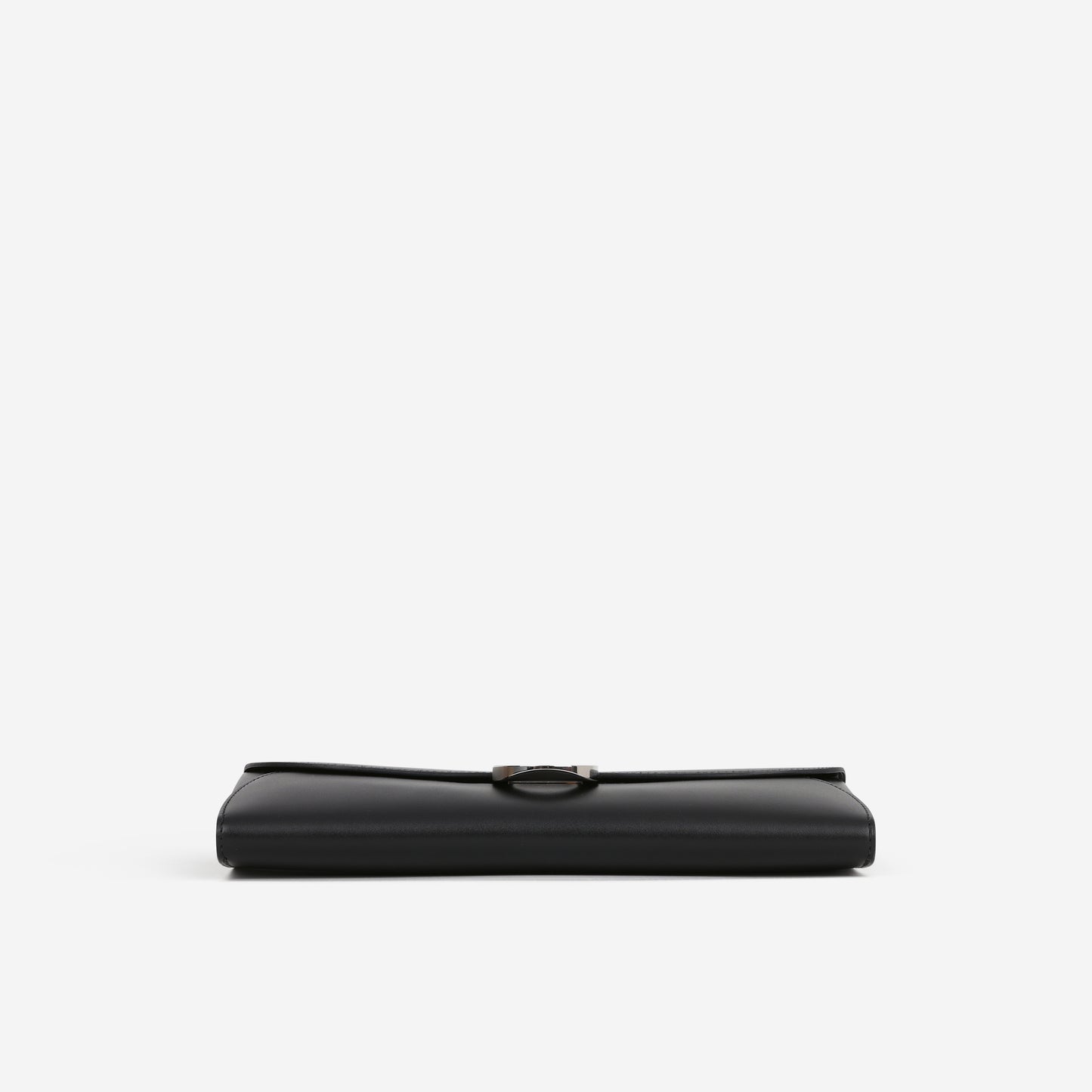 Hermès Maillon To Go - Tadelakt Calf | Palladium Hardware