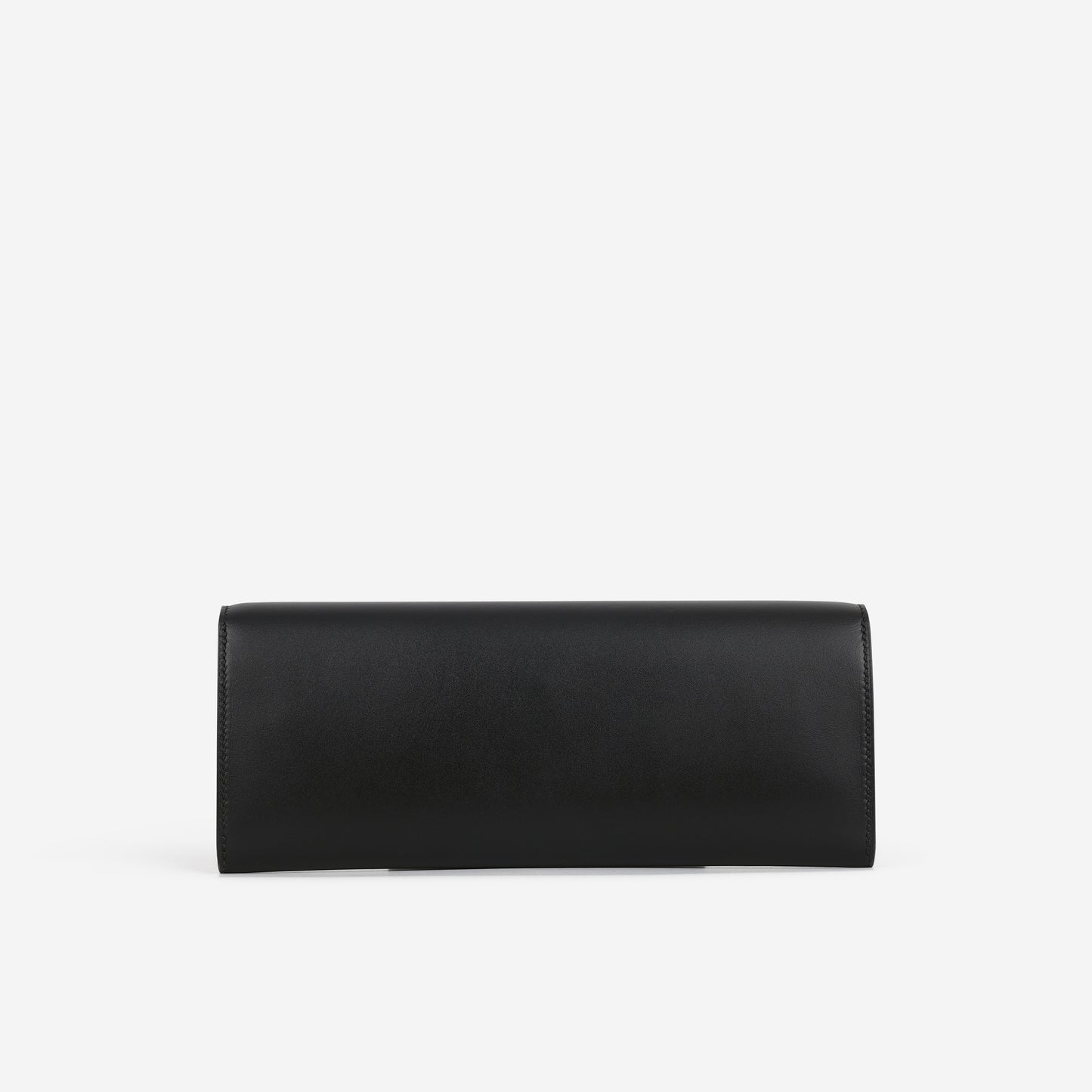 Hermès Maillon To Go - Tadelakt Calf | Palladium Hardware