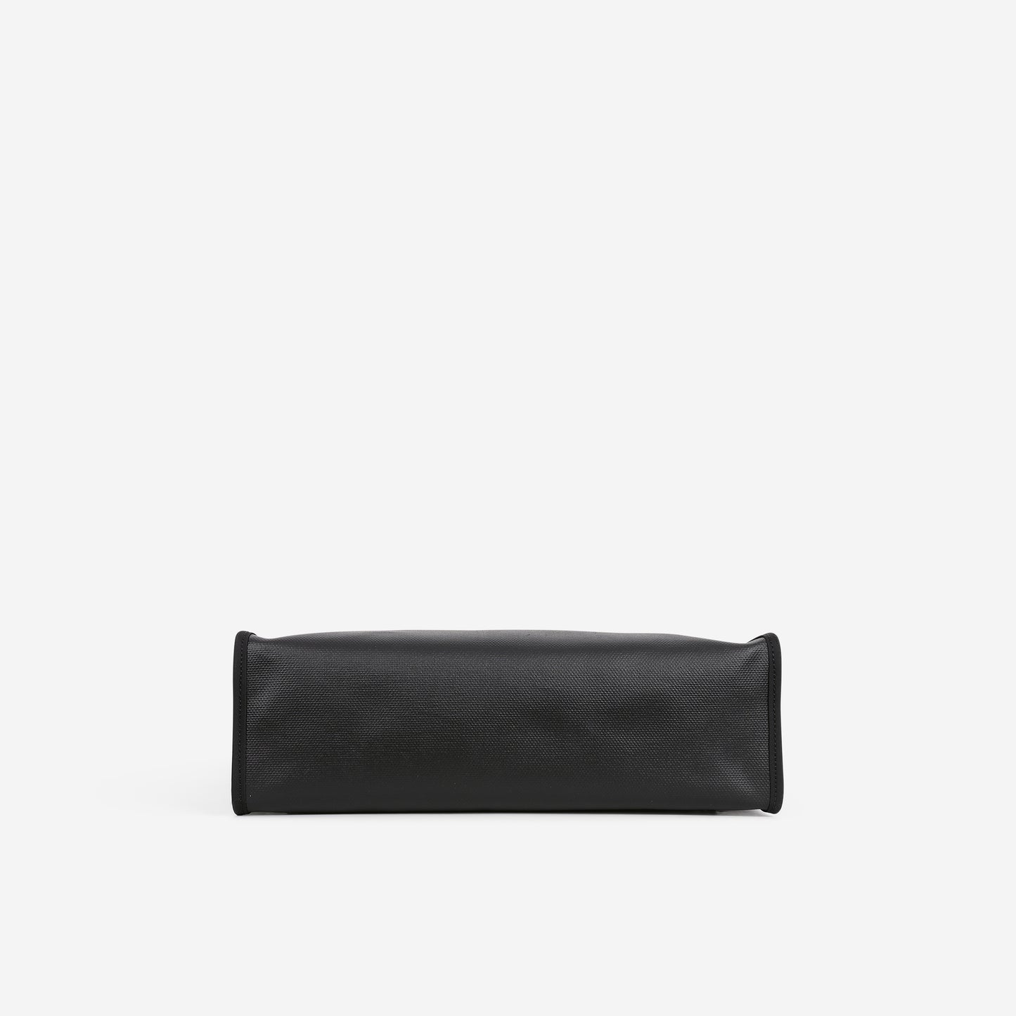 Hermés Herbag 31 - Noir Berline Toile / Hunter | Palladium Hardware