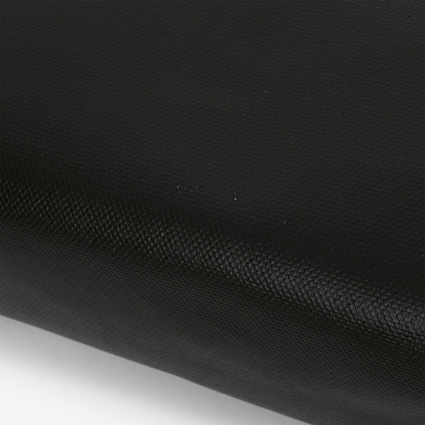 Hermés Herbag 31 - Noir Berline Toile / Hunter | Palladium Hardware