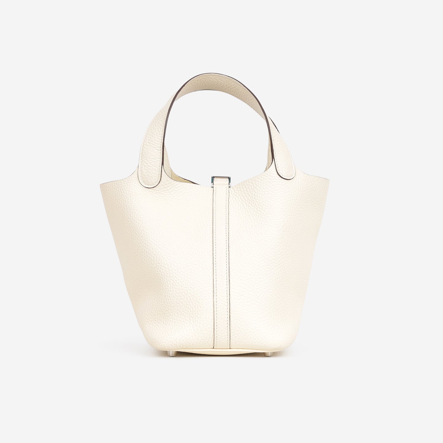 Hermès Picotin 18 - Nata Clemence | Palladium Hardware