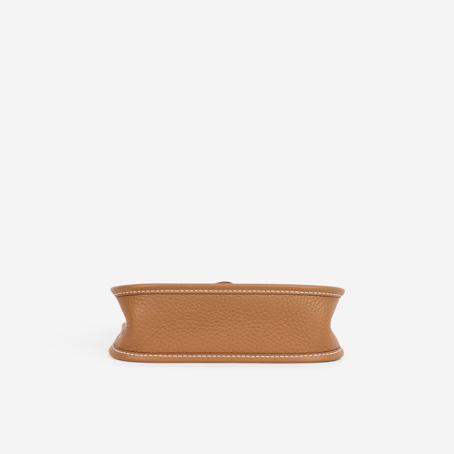 Evelyne TPM - Gold Clemence | Palladium Hardware