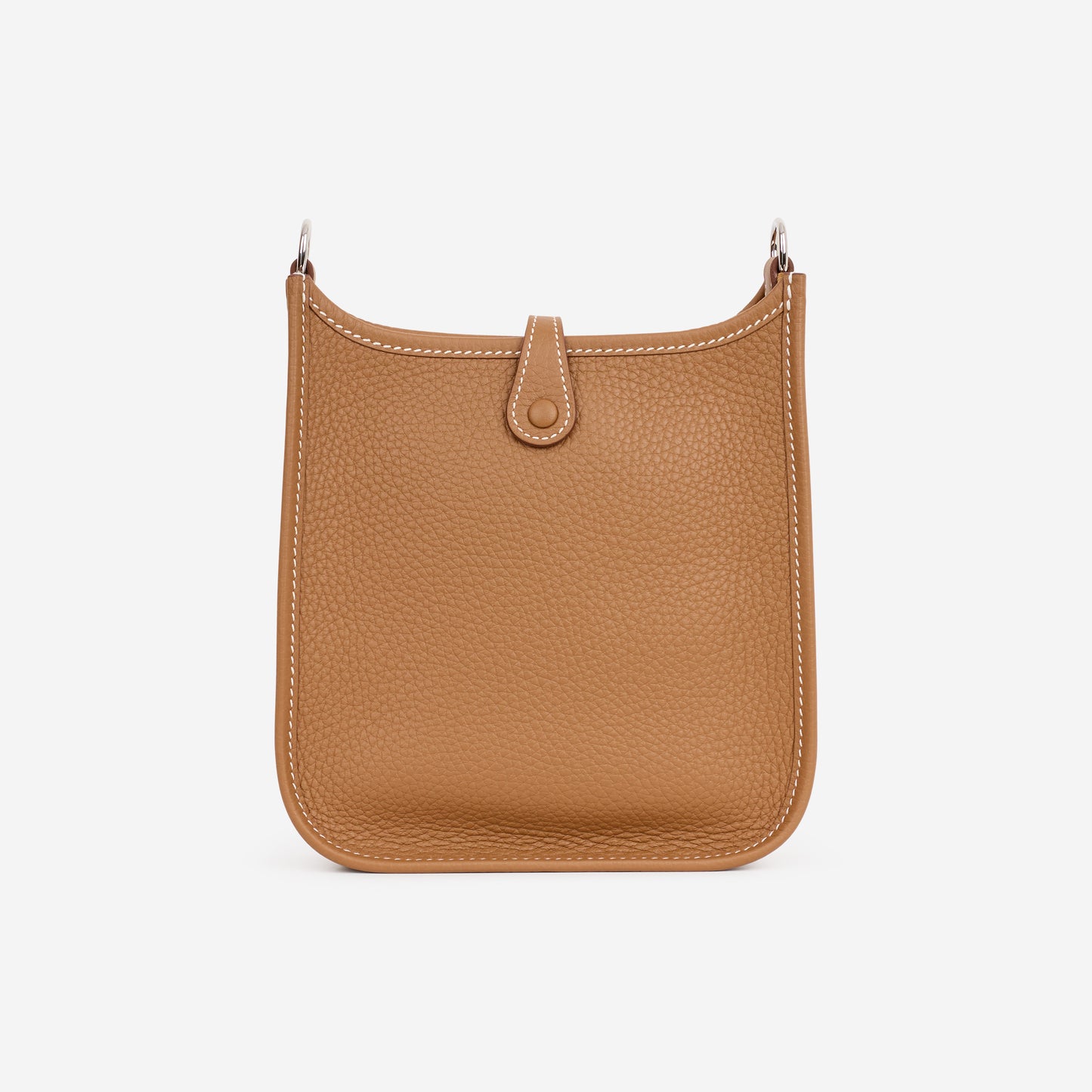 Evelyne TPM - Gold Clemence | Palladium Hardware