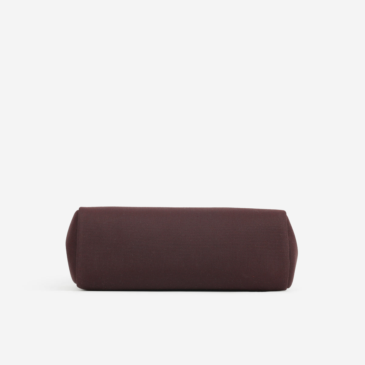 Hermès Herbag 31 - Rouge Sellier Canvas / Rouge H Hunter | Palladium Hardware