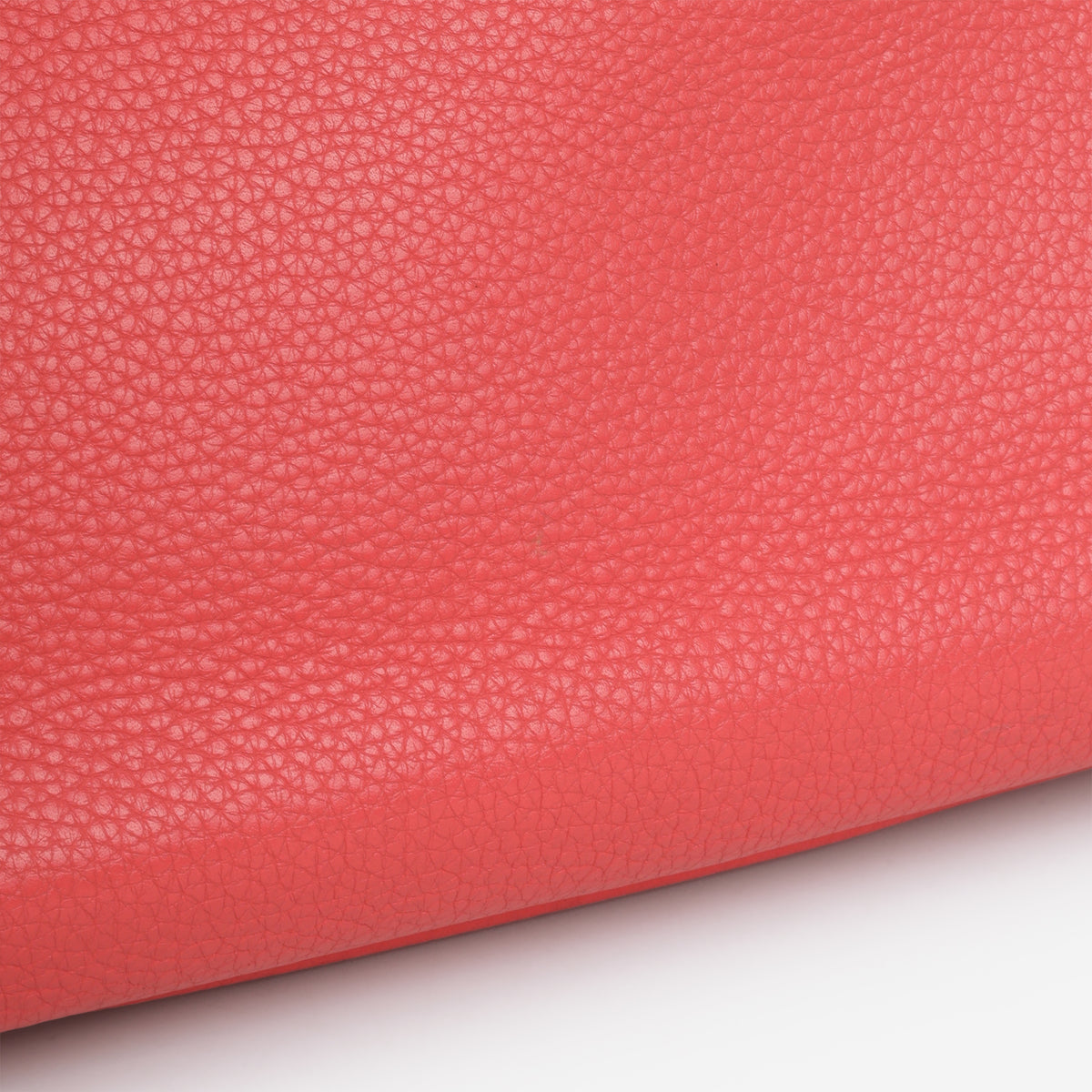 Hermès Birkin 35 - Rose Jaipur Clemence | Palladium Hardware