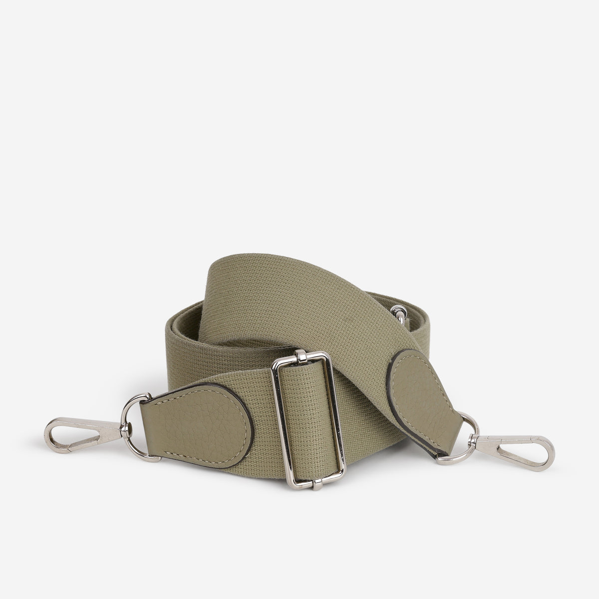 Hermès Evelyne PM 29 - Sauge Clemence | Palladium Hardware