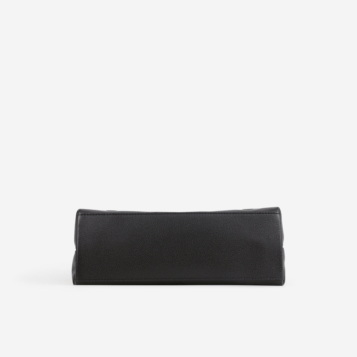 Louis Vuitton Madeleine MM - Black Empreinte | Gold Hardware