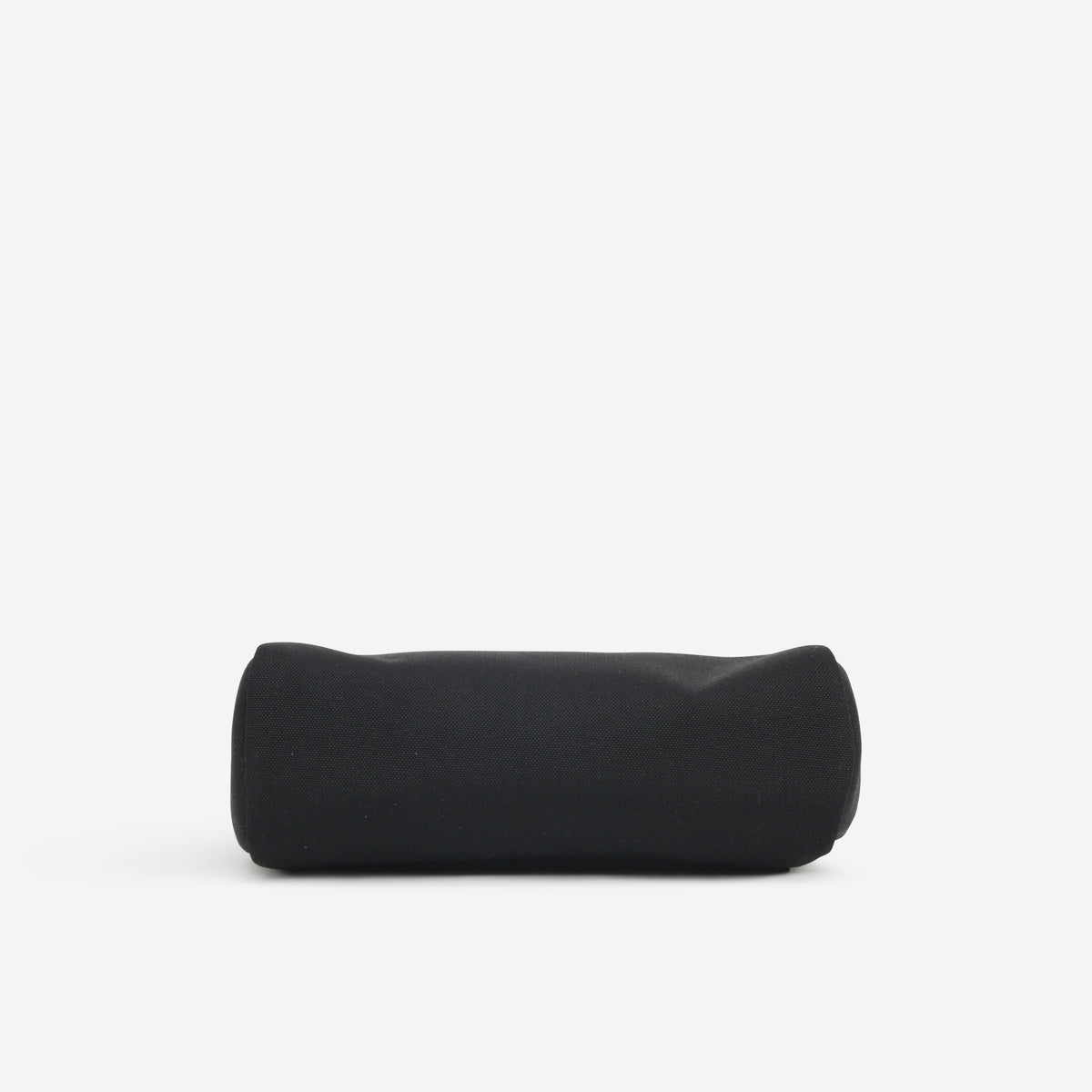 Hermés Herbag 31 - Noir Toile Militaire / Hunter | Palladium Hardware