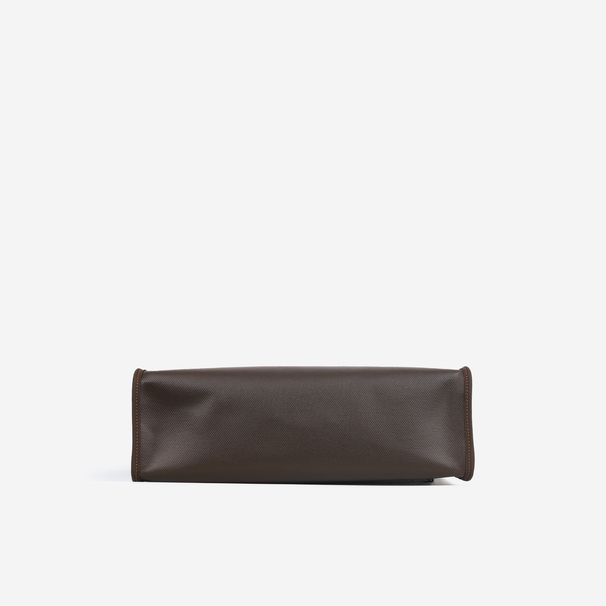 Hermés Herbag 31 - Ebene Berline Toile / Hunter | Gold Hardware